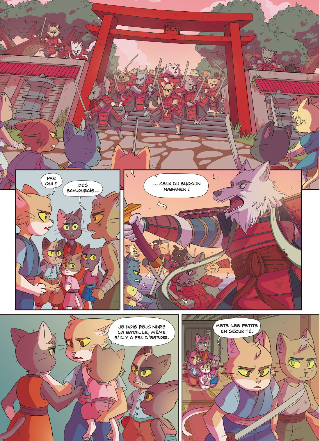 Shuri1cpages-4 Shuri1cpages-4
