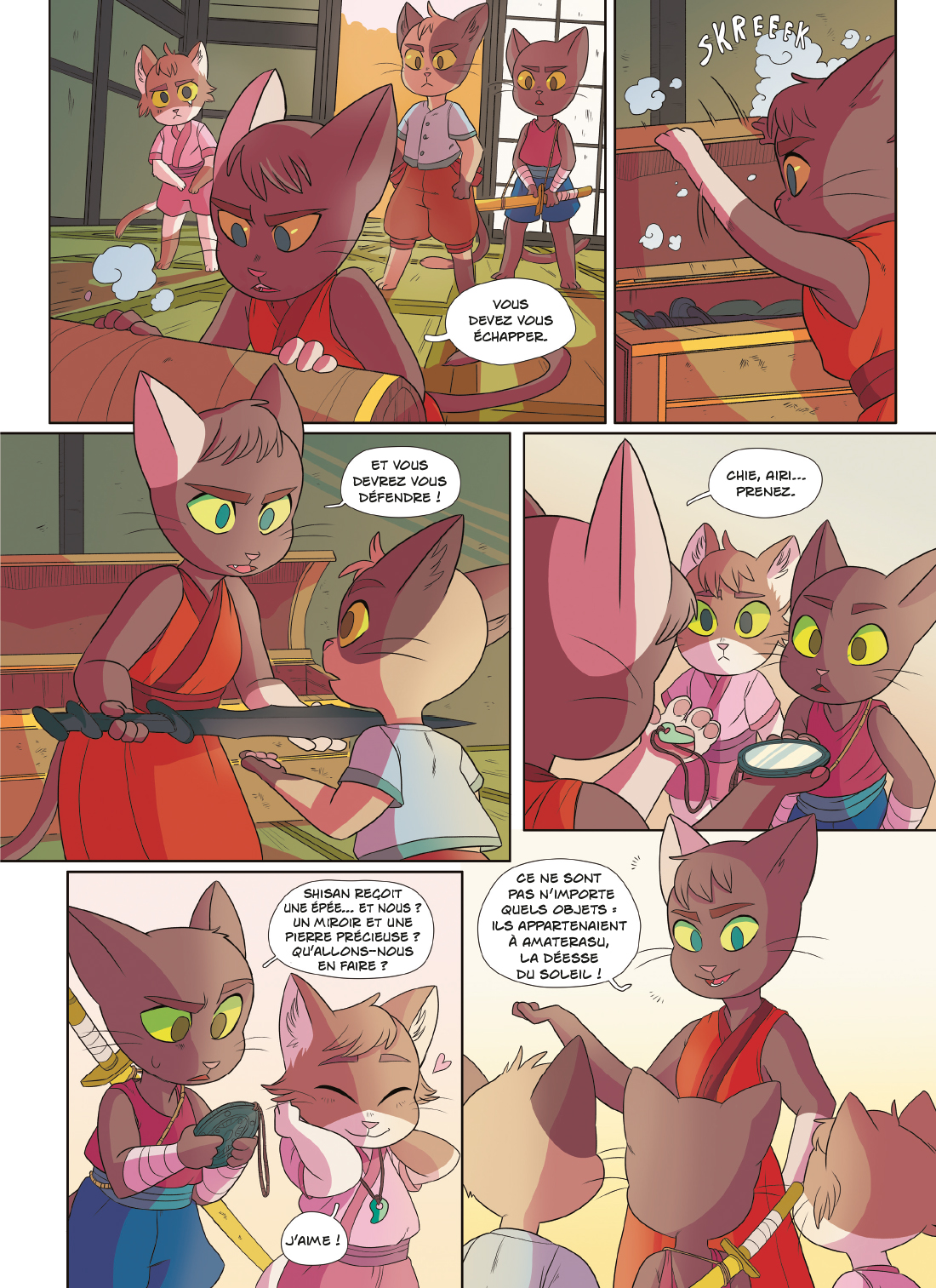 Shuri1cpages-5 Shuri1cpages-5