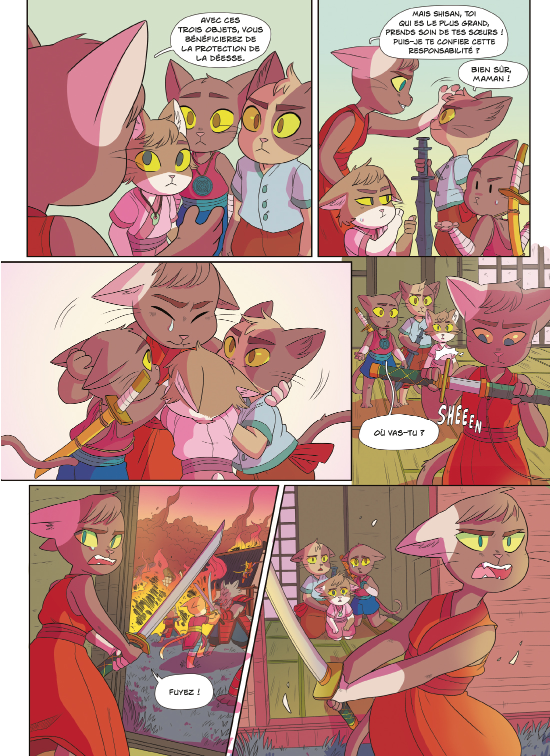 Shuri1cpages-7 Shuri1cpages-7