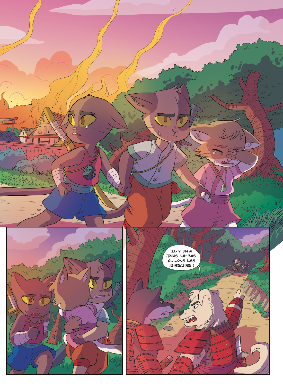 Shuri1cpages-9 Shuri1cpages-9