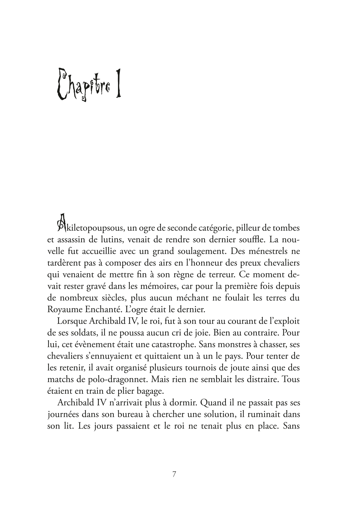 GetT-Romanp07-20-1