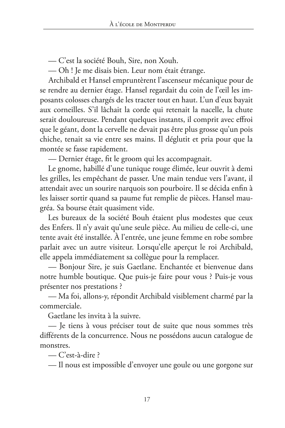 GetT-Romanp07-20-11