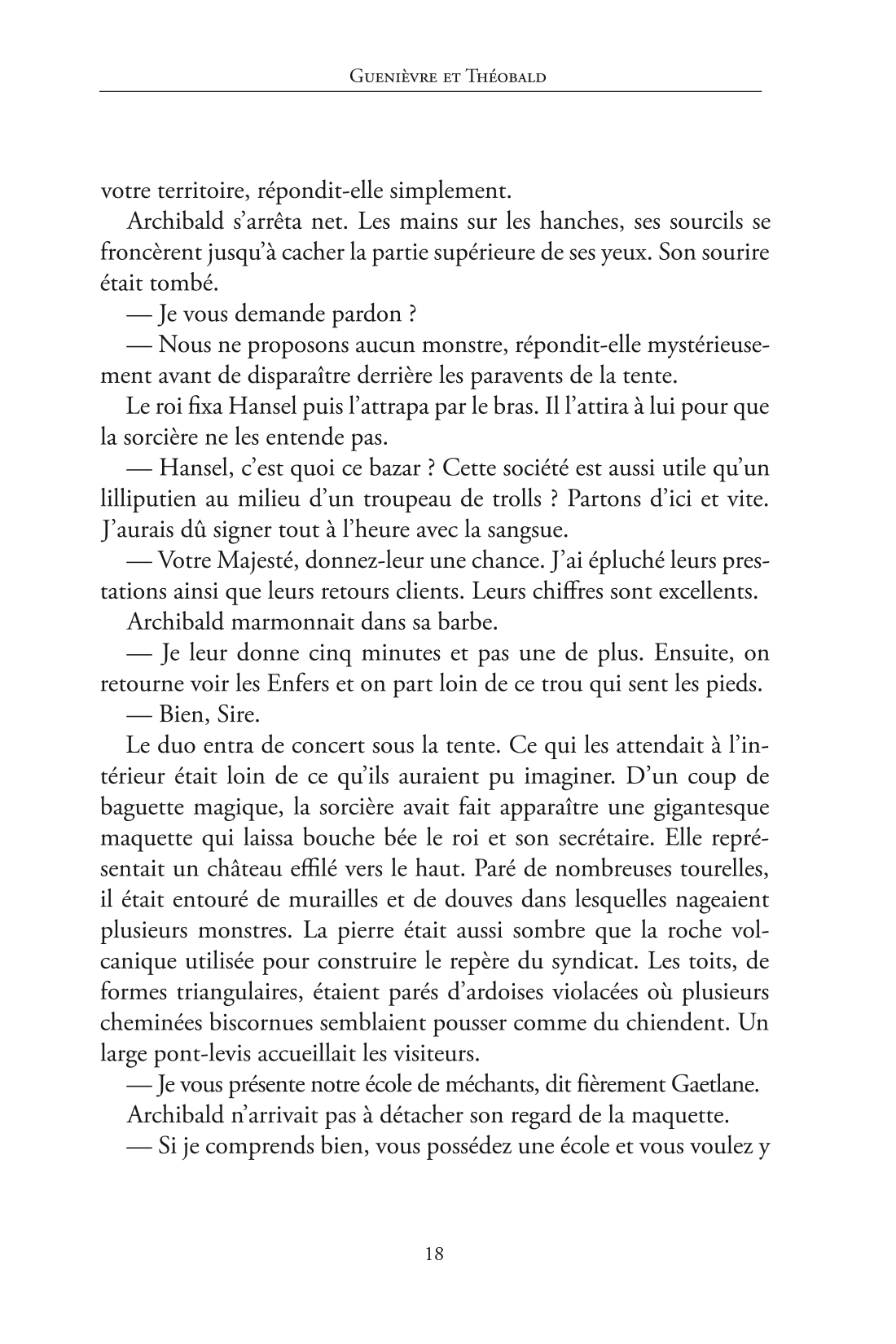 GetT-Romanp07-20-12