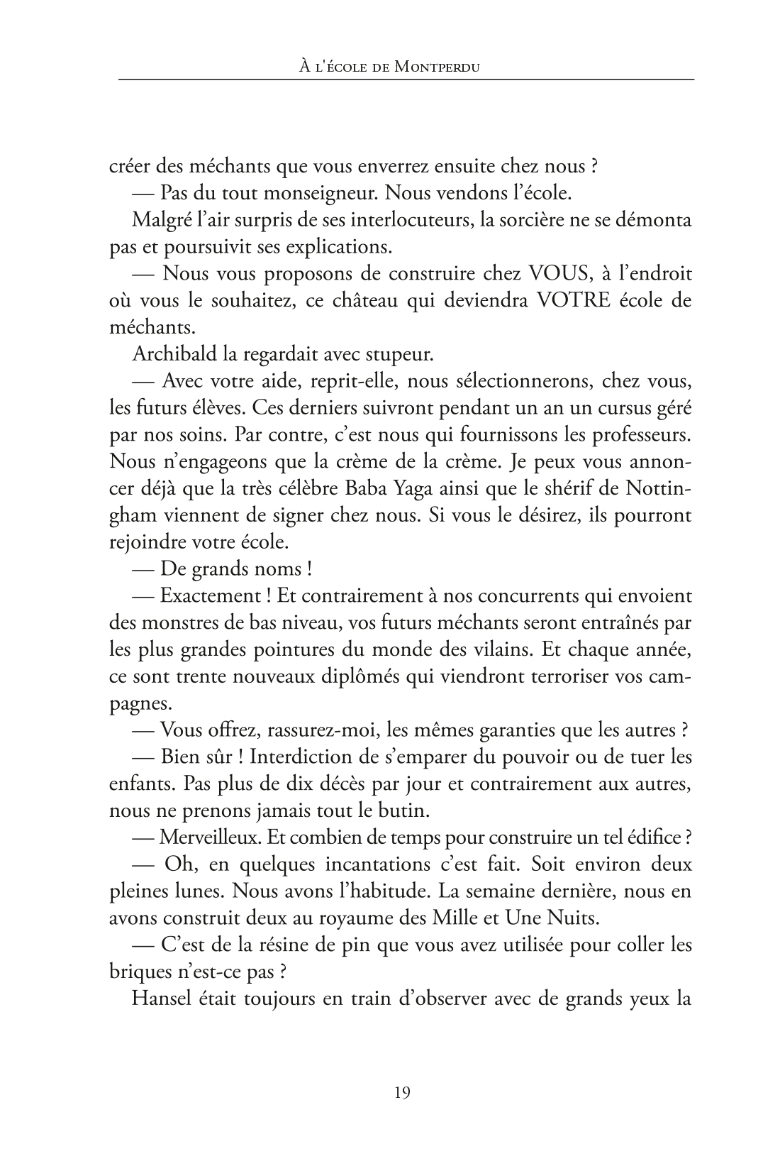 GetT-Romanp07-20-13