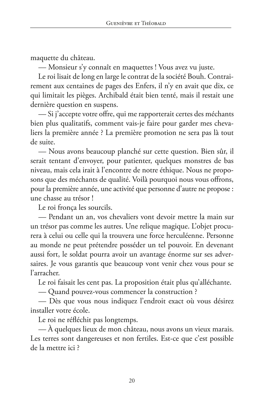 GetT-Romanp07-20-14