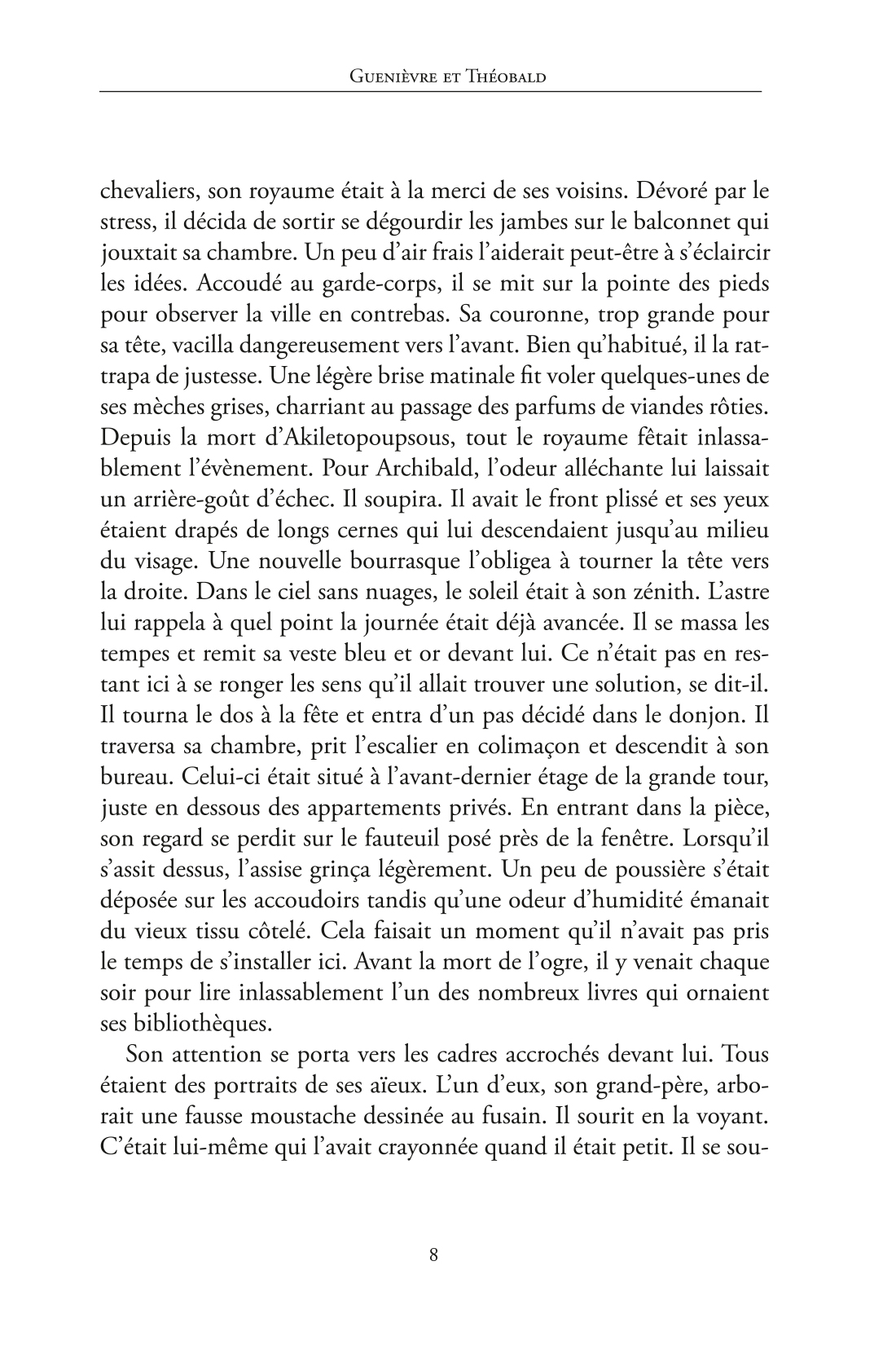 GetT-Romanp07-20-2