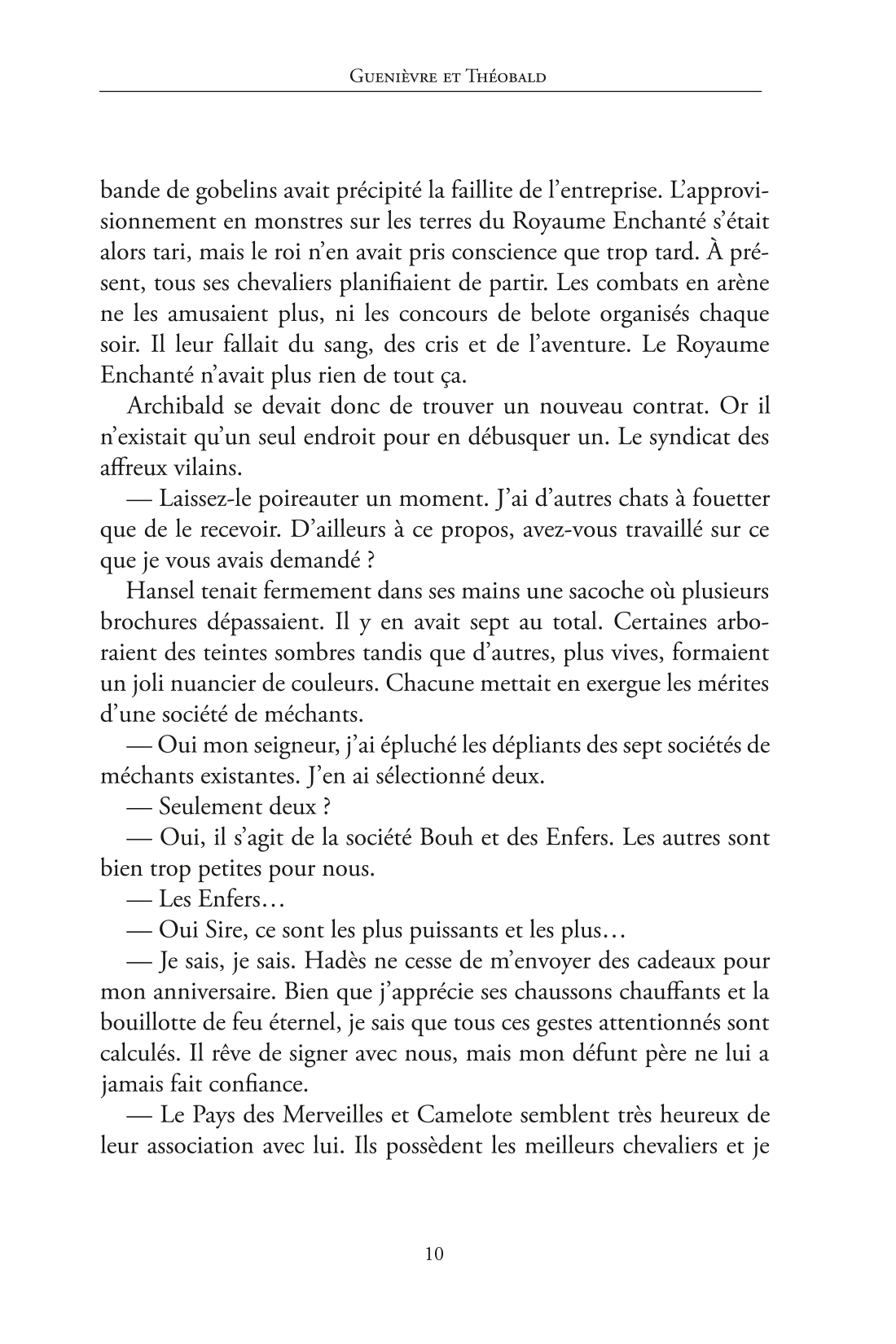 GetT-Romanp07-20-4