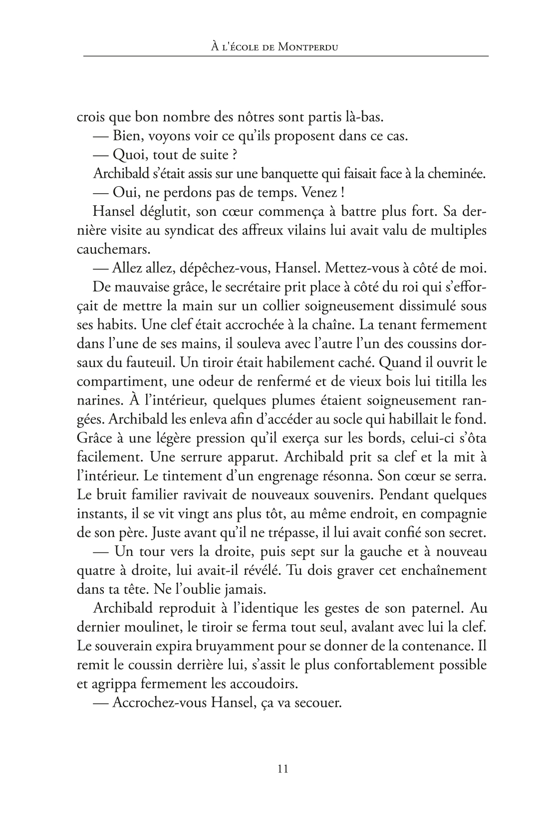 GetT-Romanp07-20-5