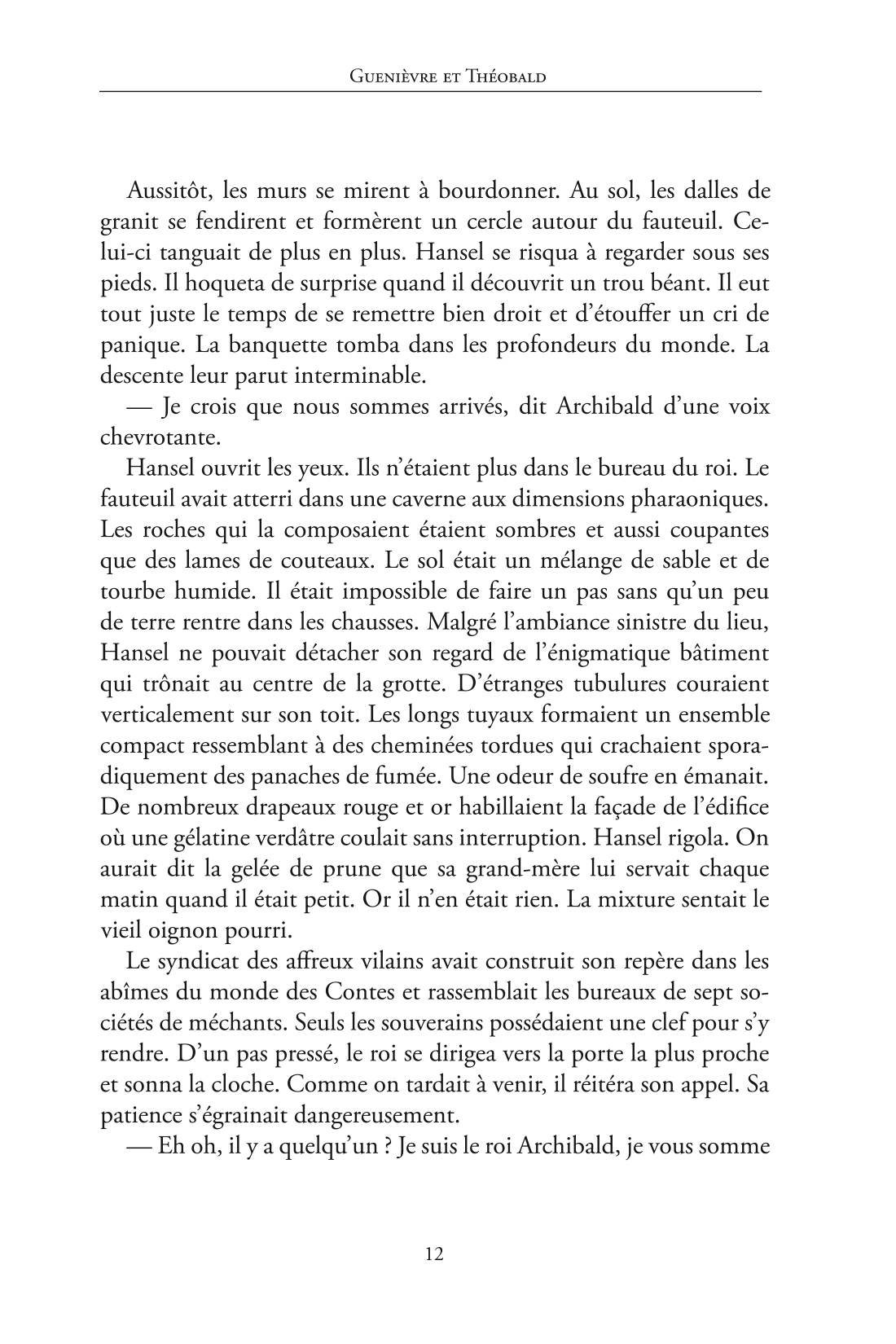 GetT-Romanp07-20-6