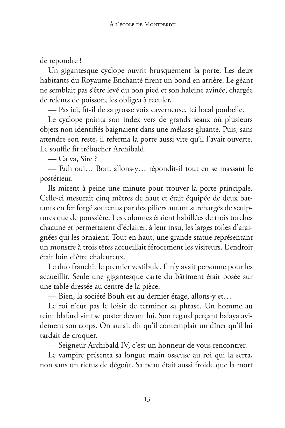 GetT-Romanp07-20-7