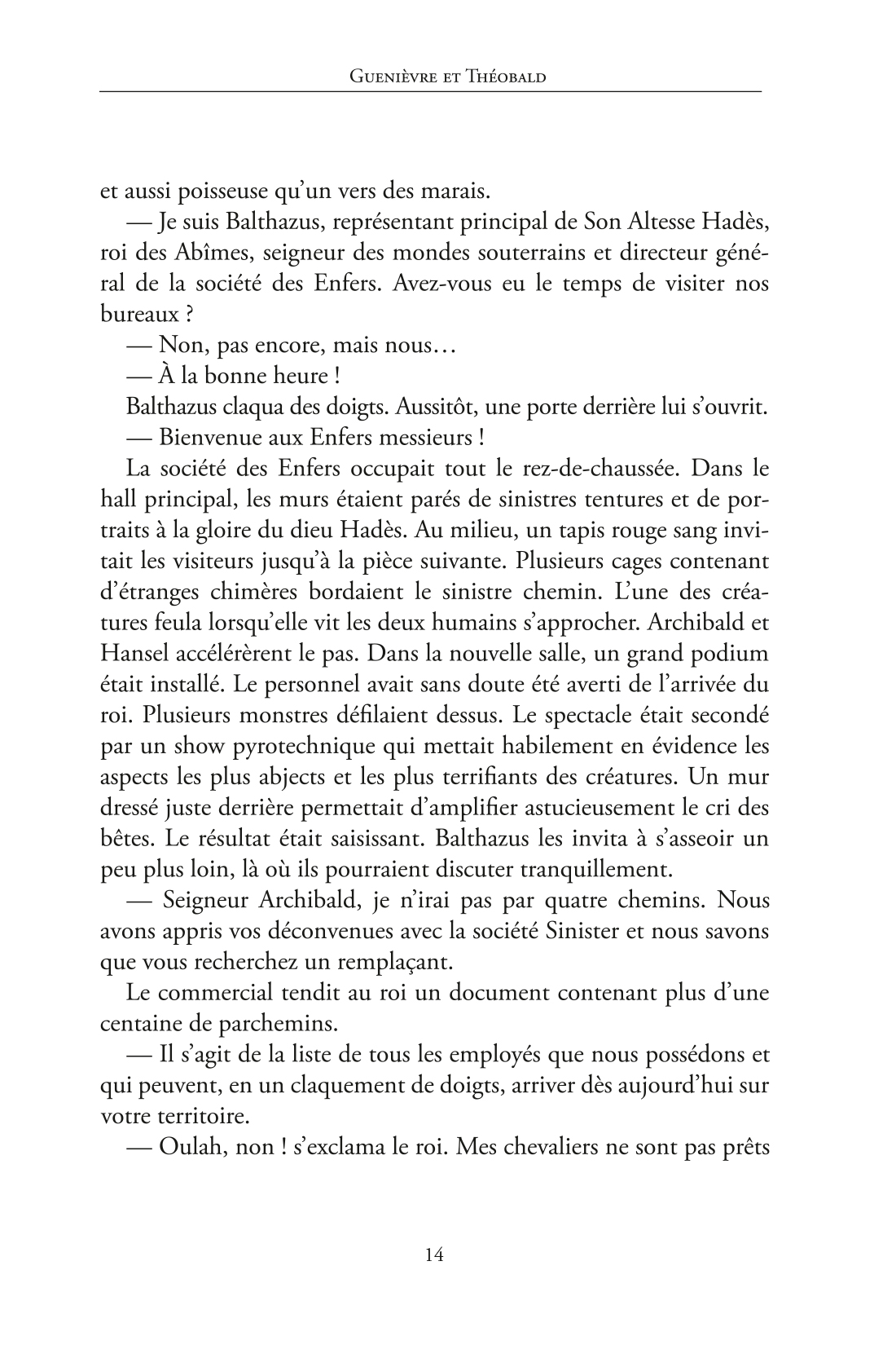 GetT-Romanp07-20-8