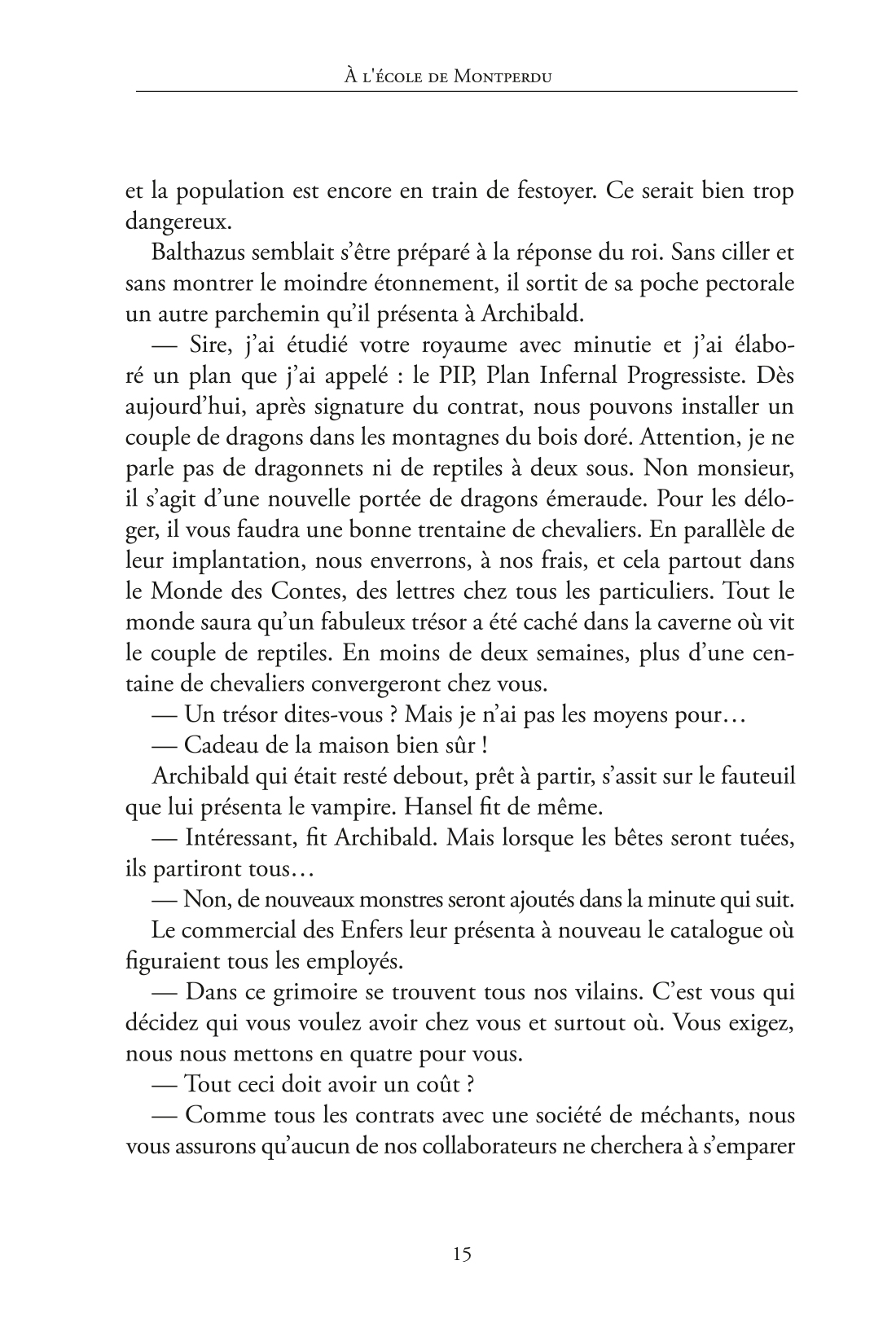 GetT-Romanp07-20-9