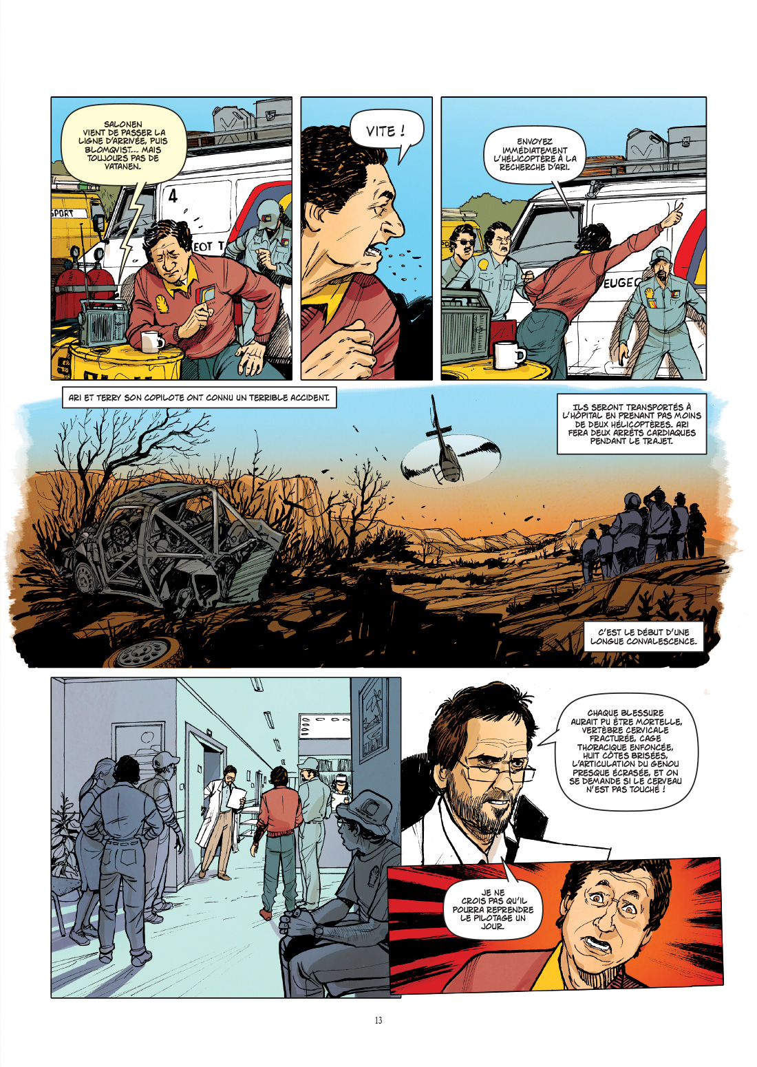 AriVatanencahiers-11