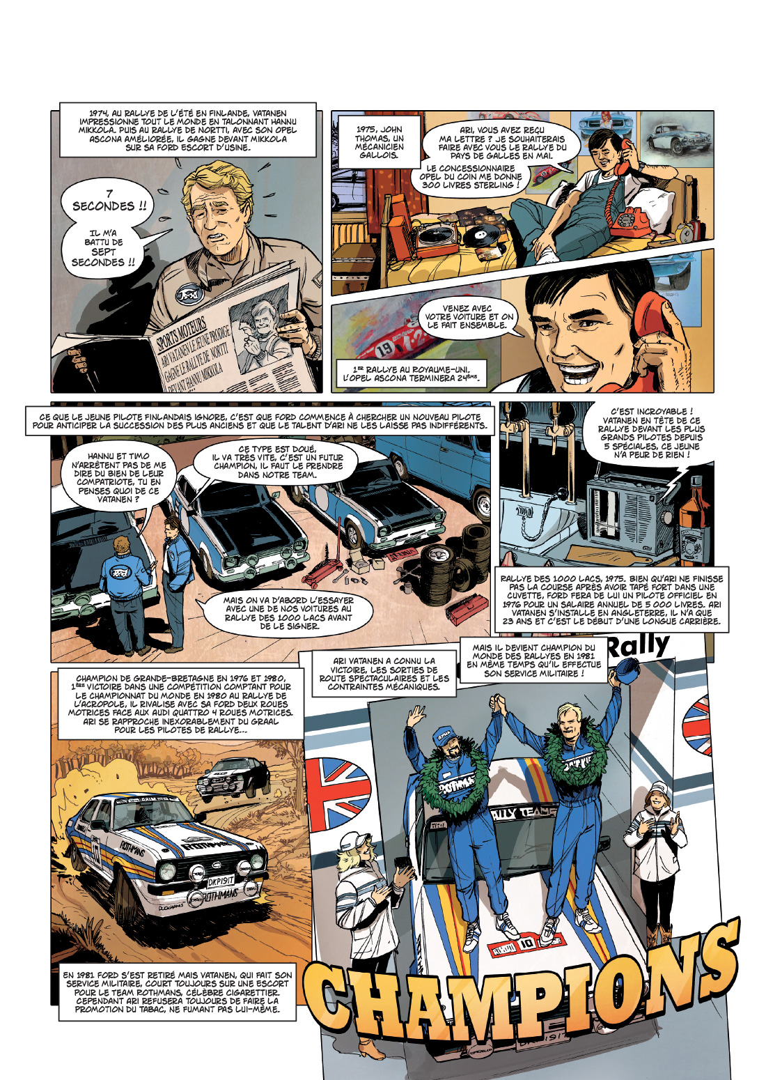 AriVatanencahiers-4