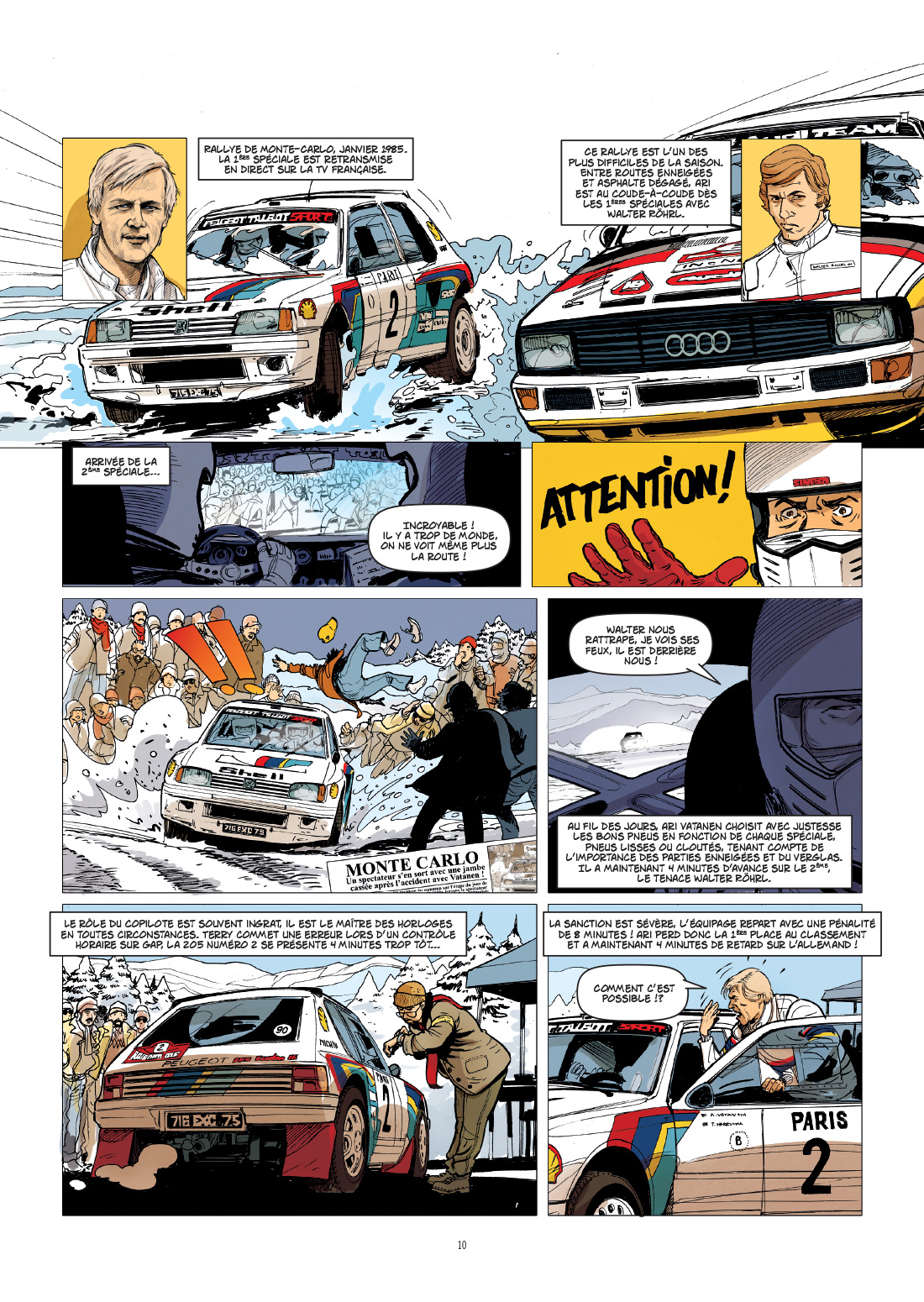 AriVatanencahiers-8
