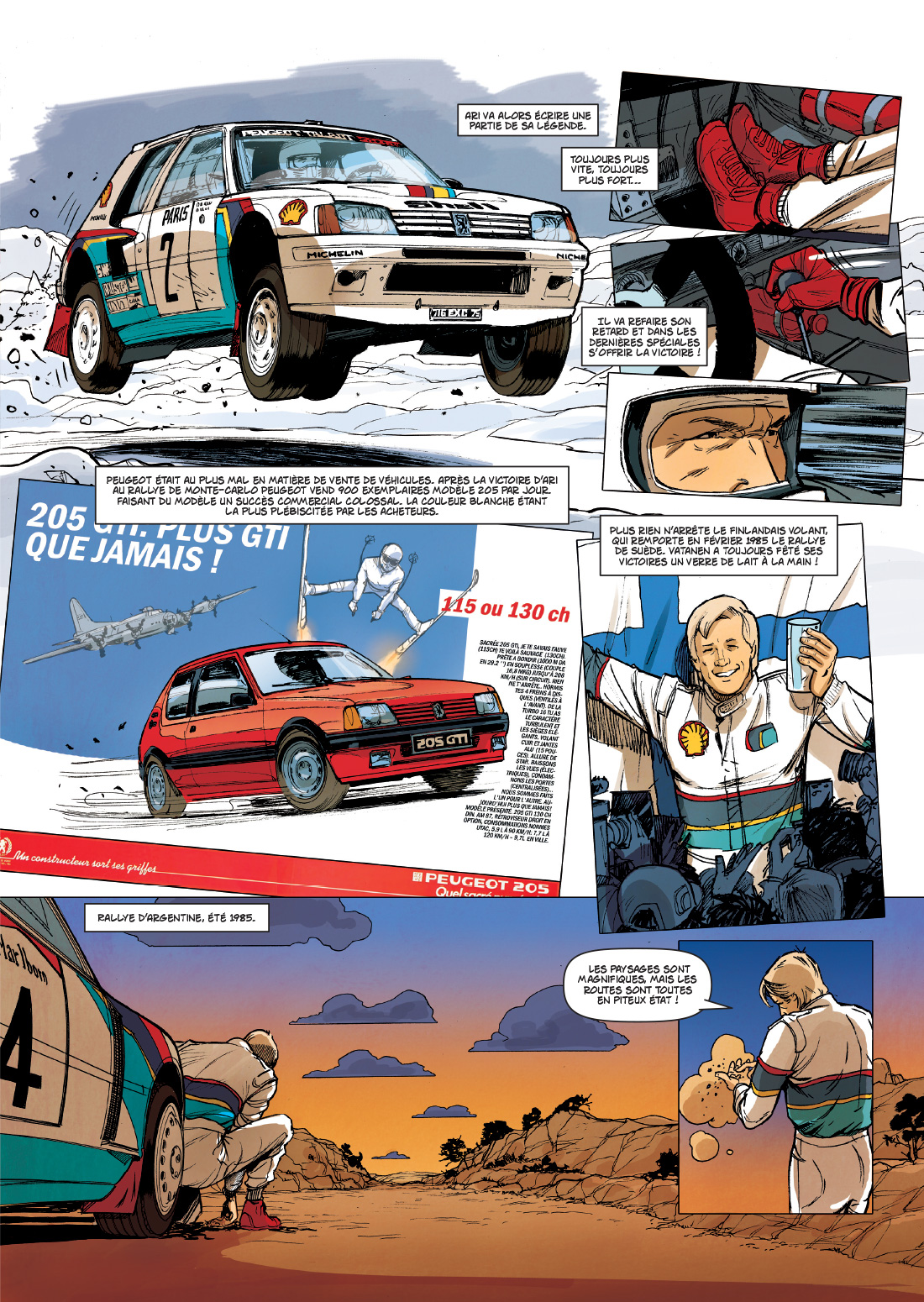 AriVatanencahiers-9