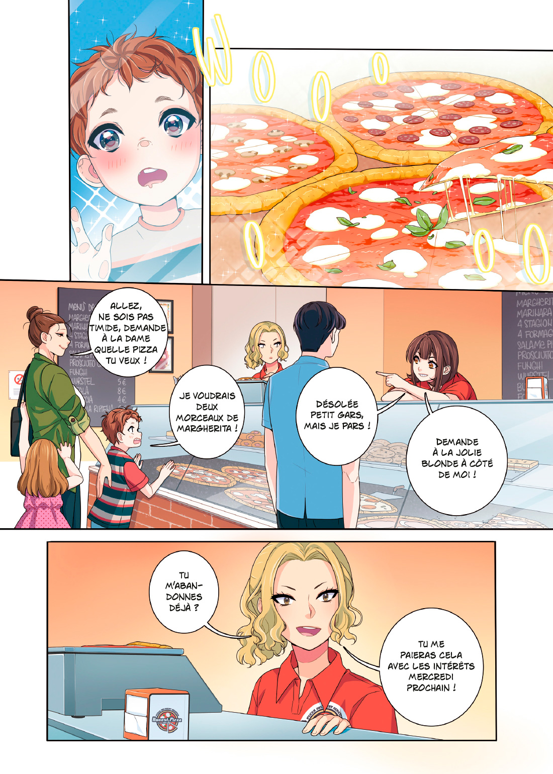 GG1pages-1