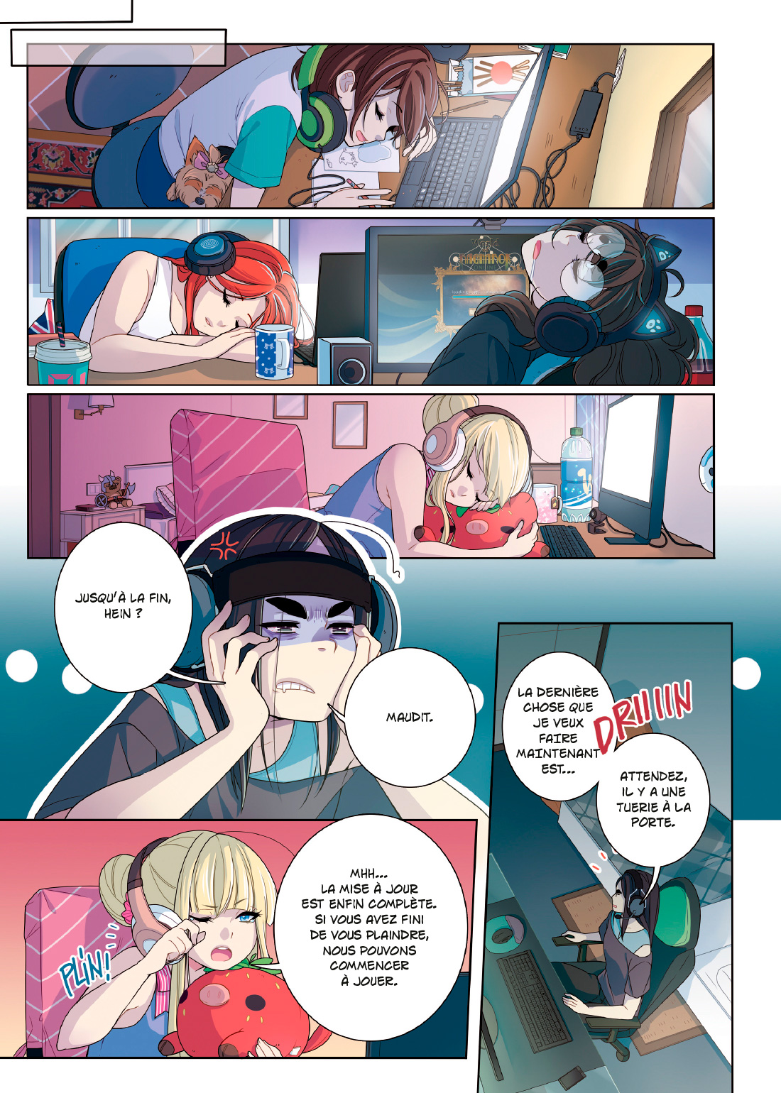 GG1pages-10