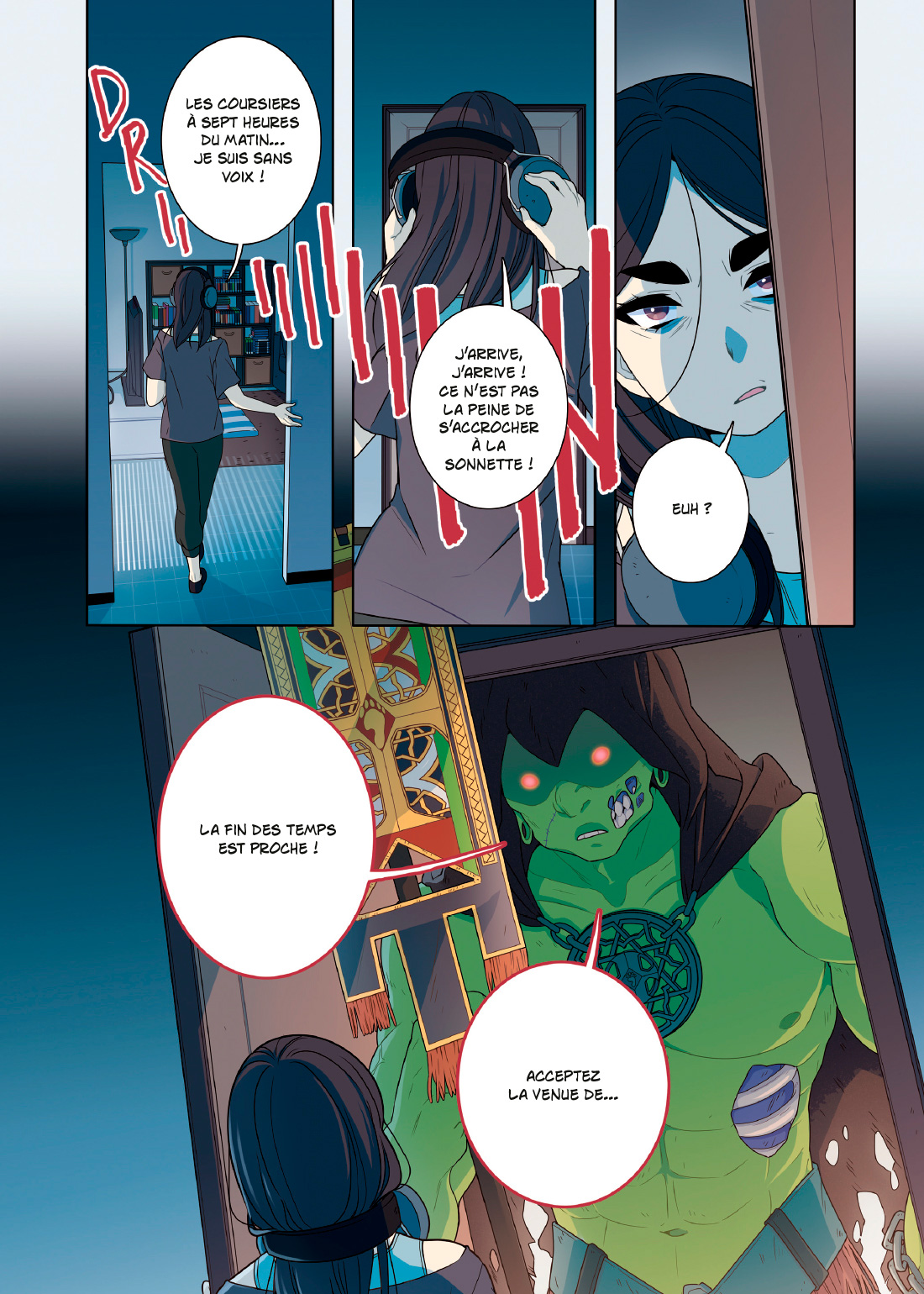 GG1pages-11