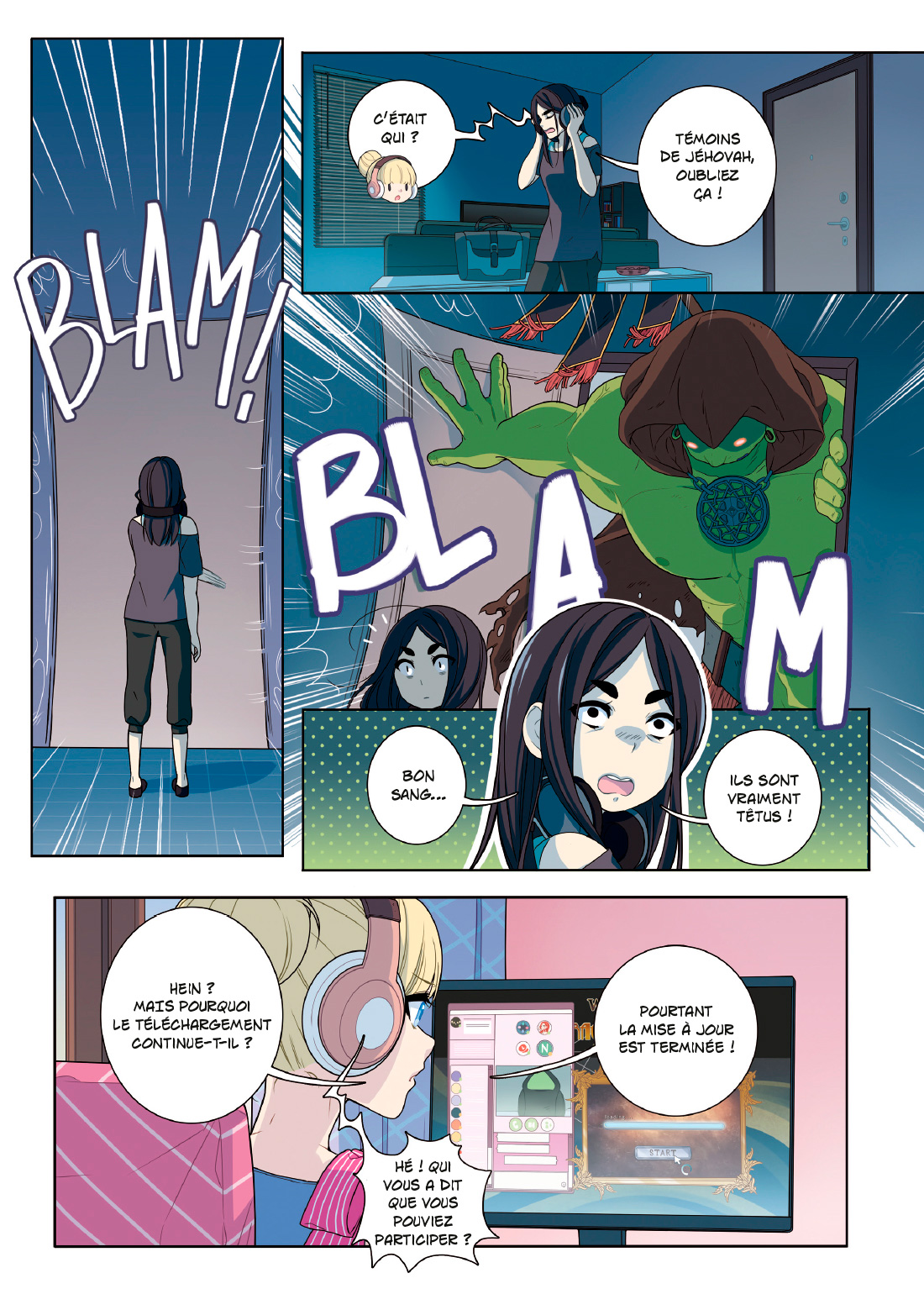 GG1pages-12