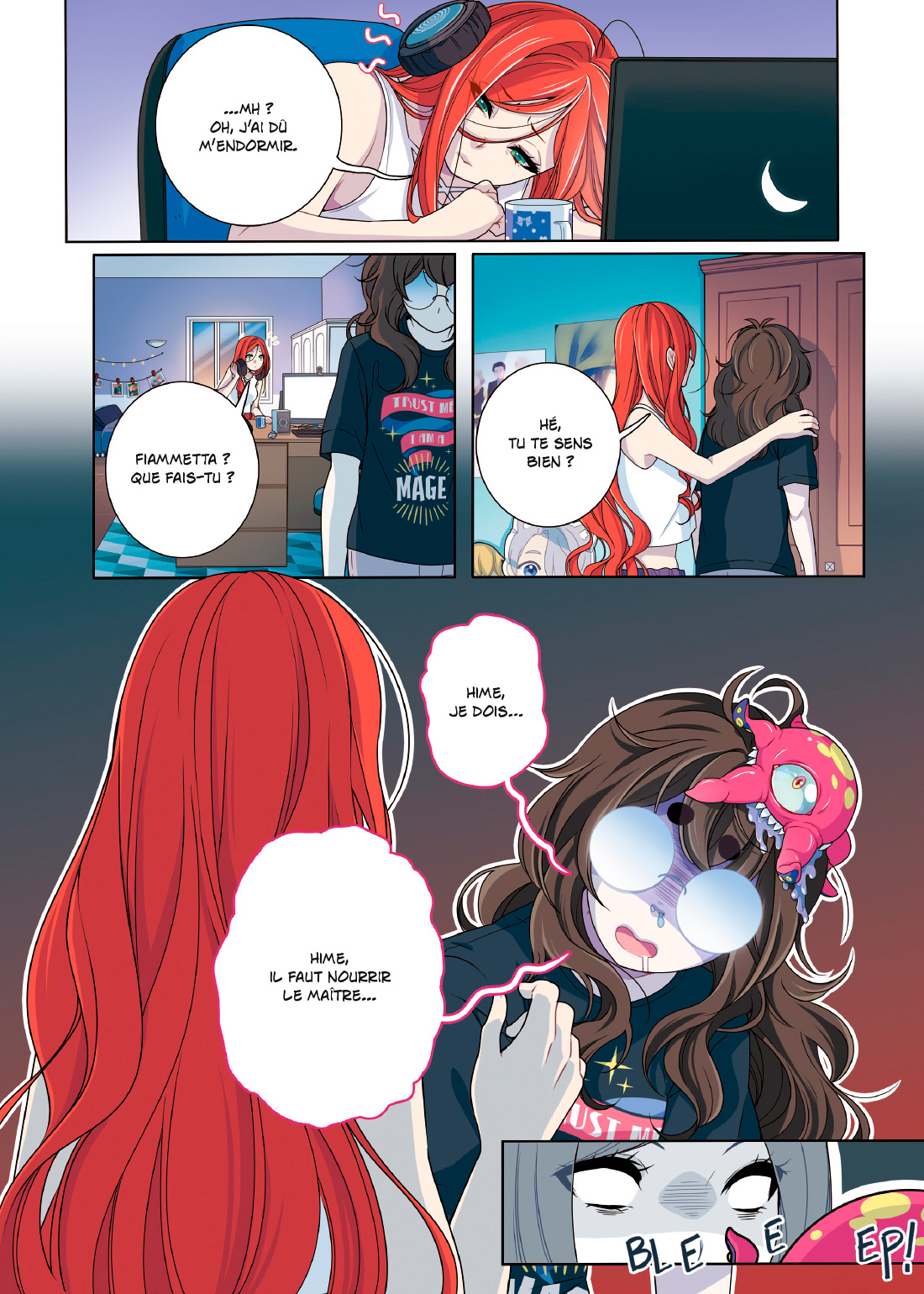 GG1pages-13