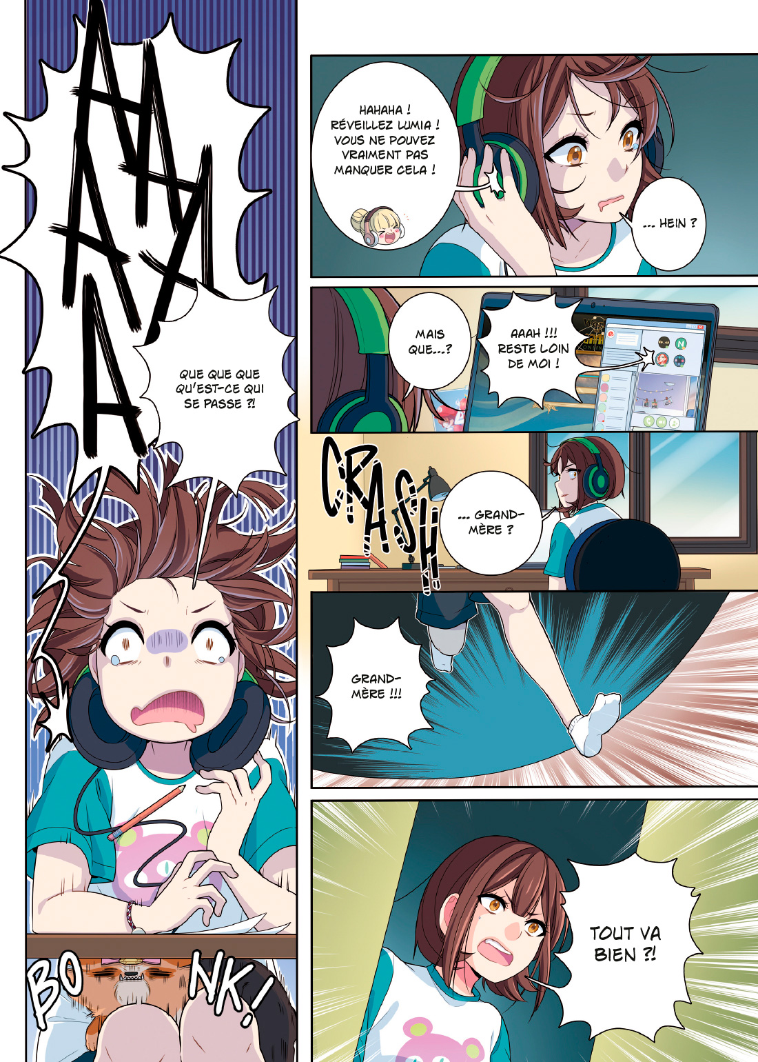 GG1pages-14