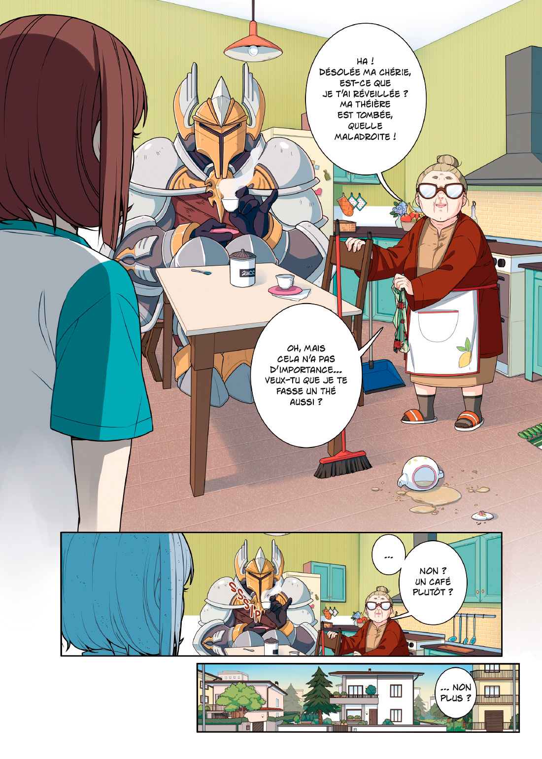 GG1pages-15