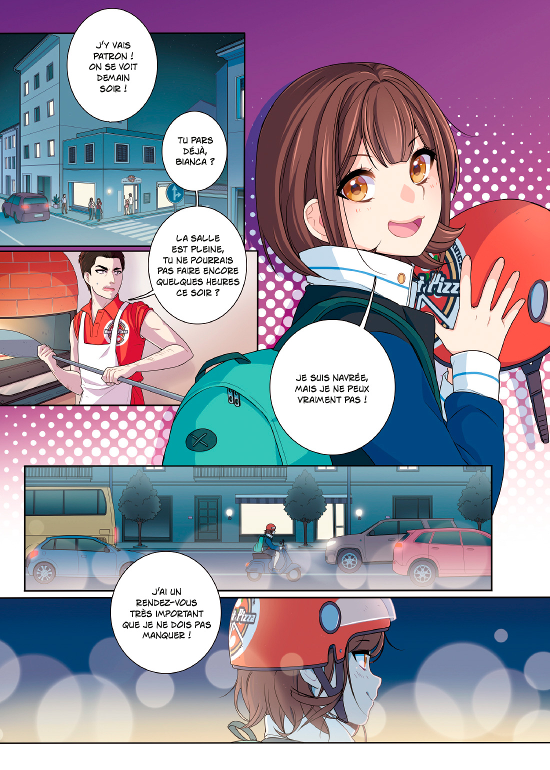 GG1pages-2