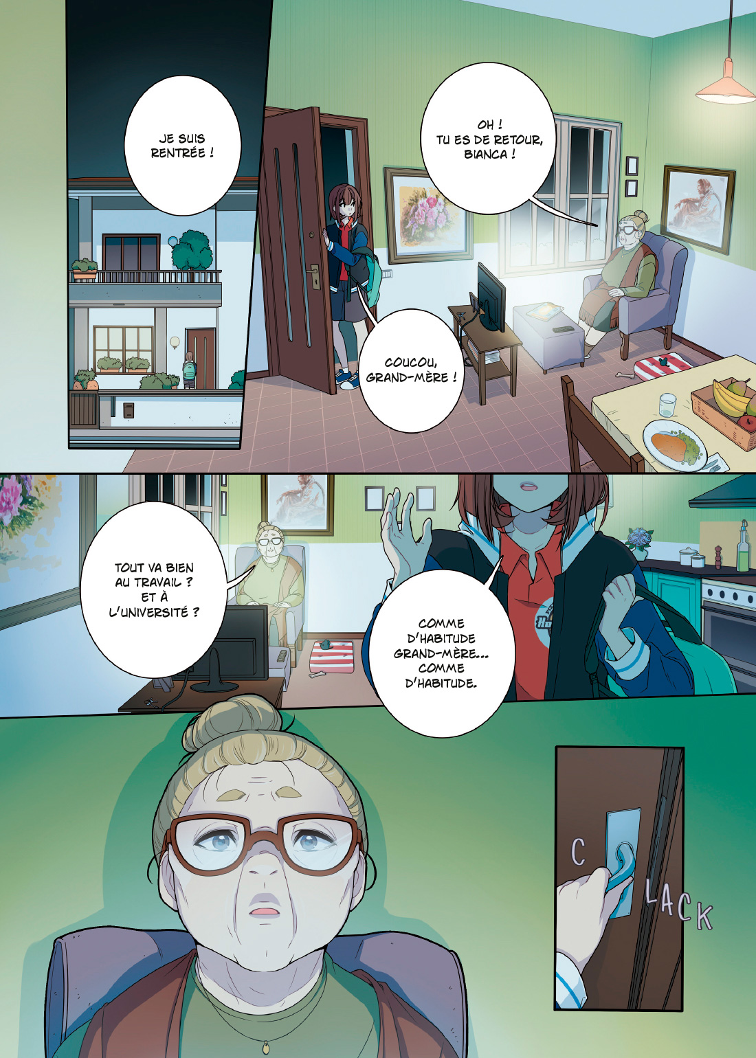 GG1pages-3