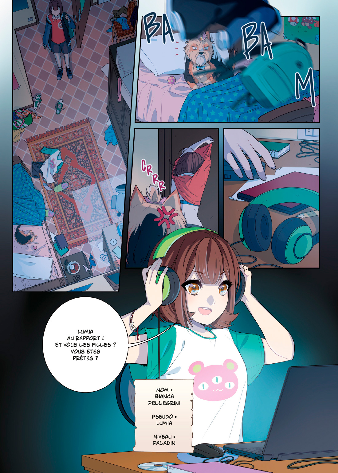 GG1pages-4