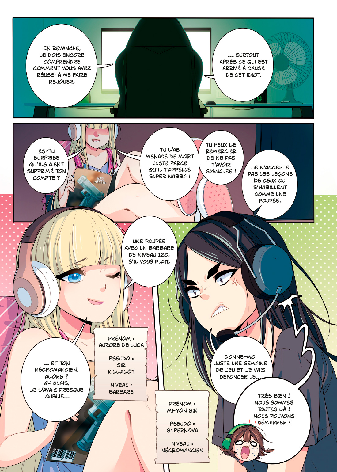 GG1pages-6