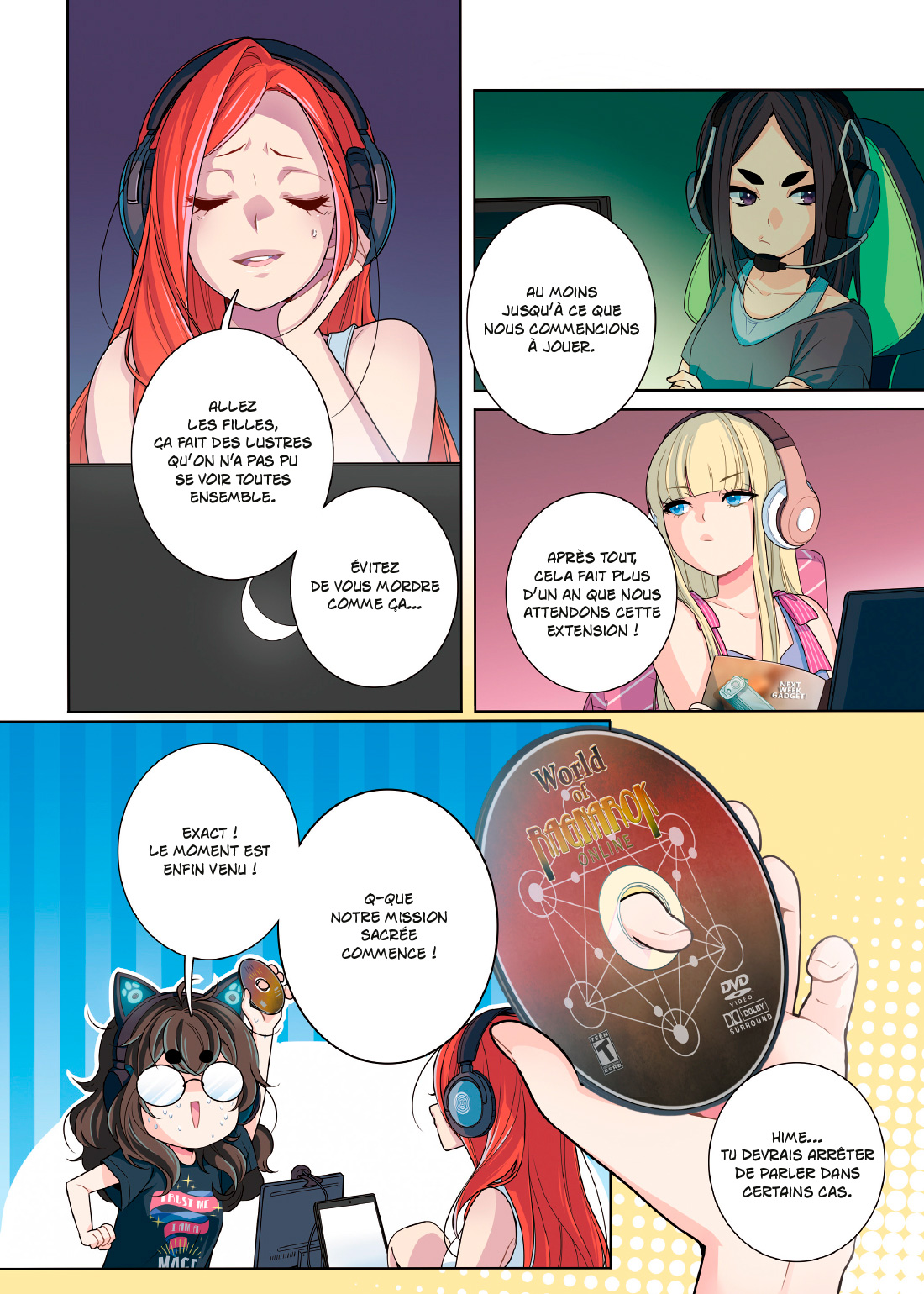 GG1pages-7