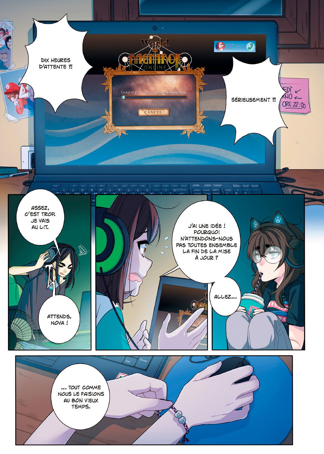 GG1pages-8