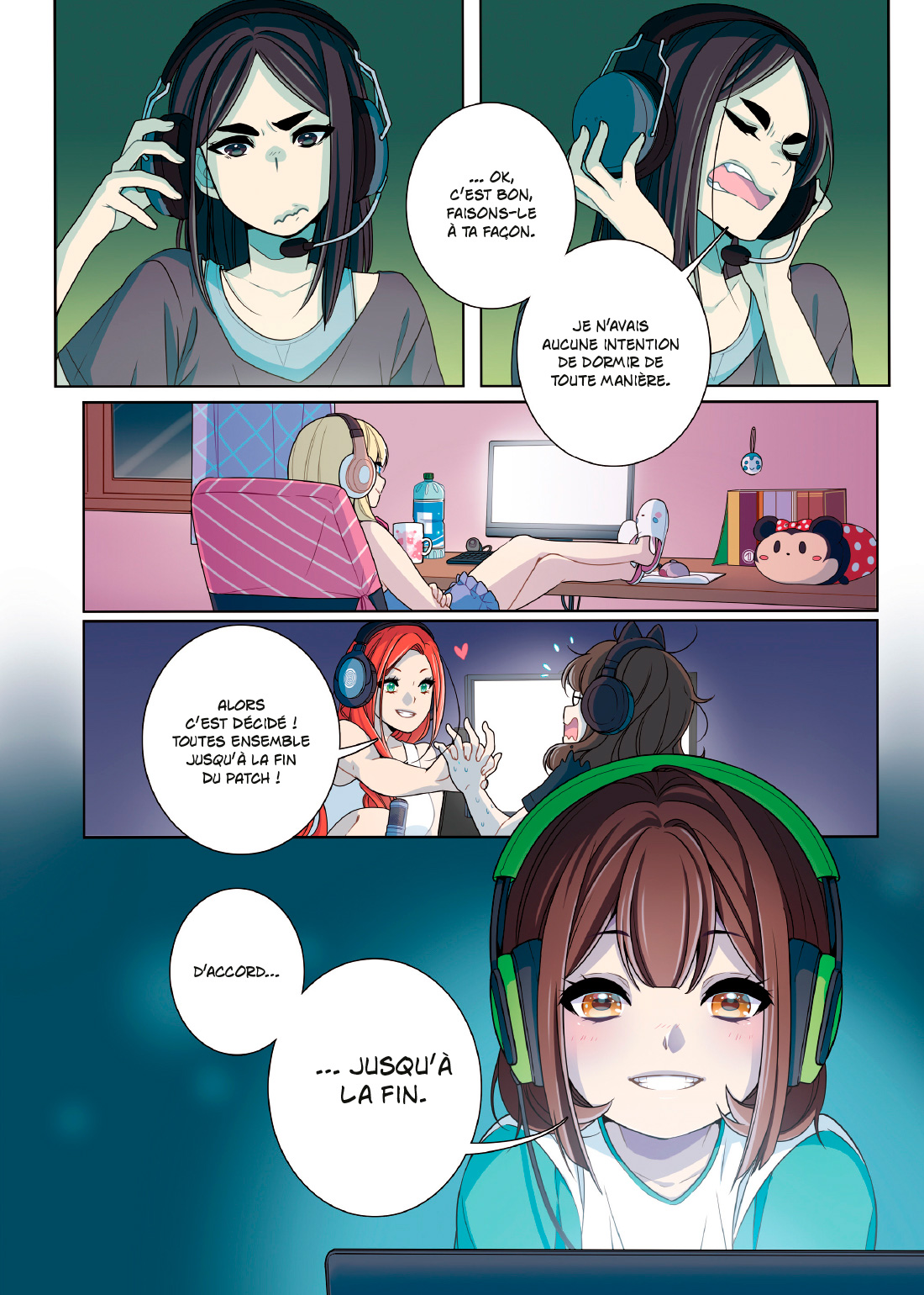 GG1pages-9