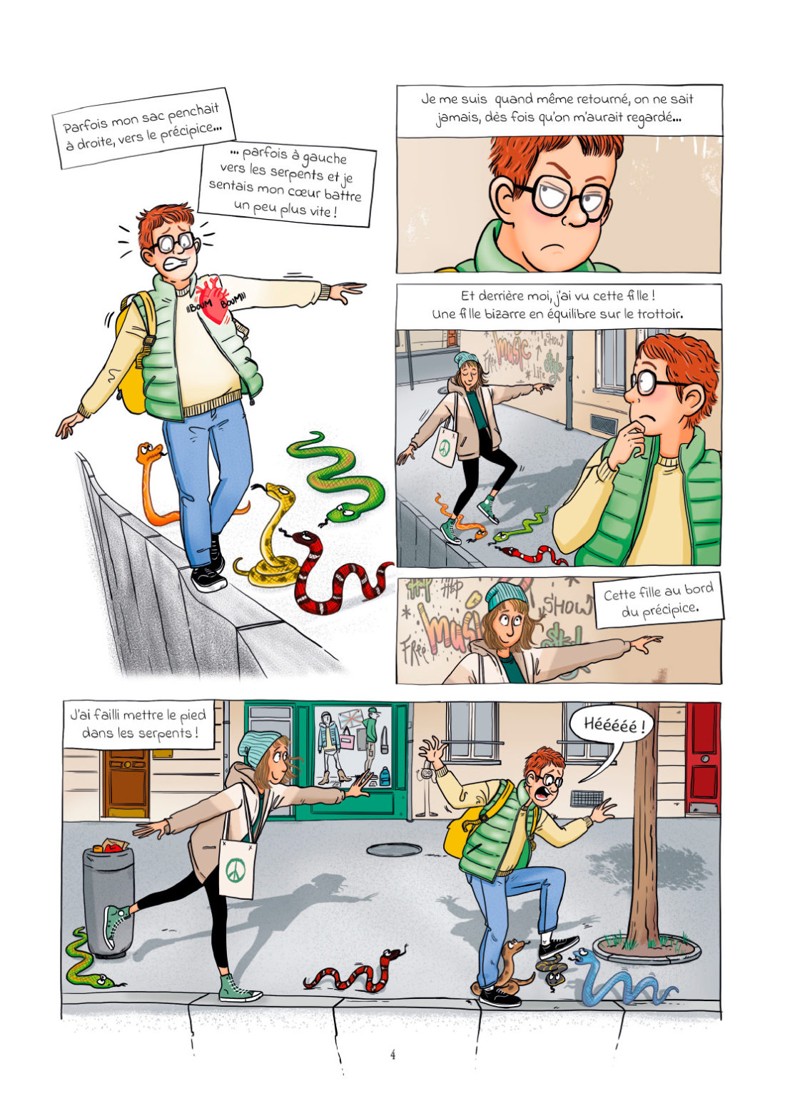 Juste-besoin-d'être-aimé-P3-12-2 Juste-besoin-d'être-aimé-P3-12-2