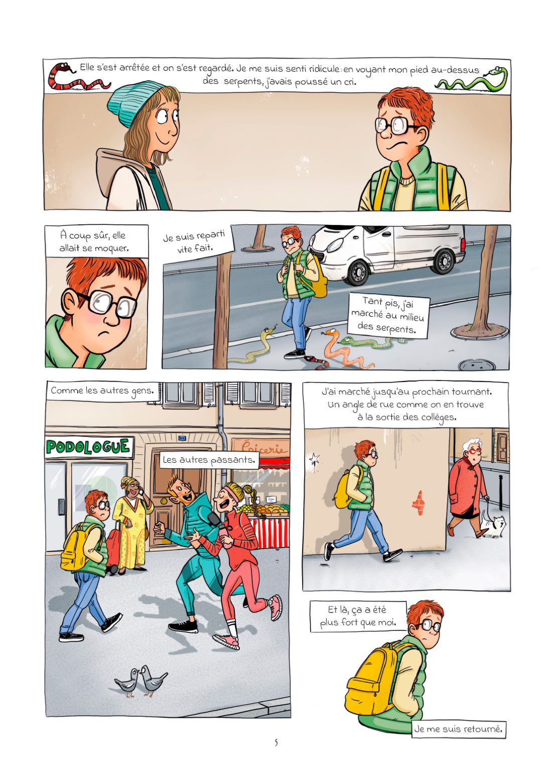 Juste-besoin-d'être-aimé-P3-12-3 Juste-besoin-d'être-aimé-P3-12-3