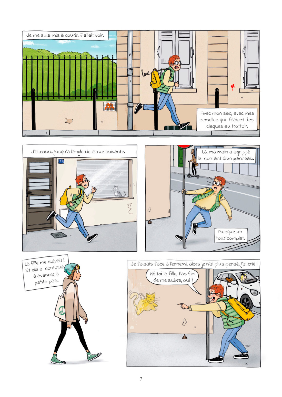 Juste-besoin-d'être-aimé-P3-12-5 Juste-besoin-d'être-aimé-P3-12-5
