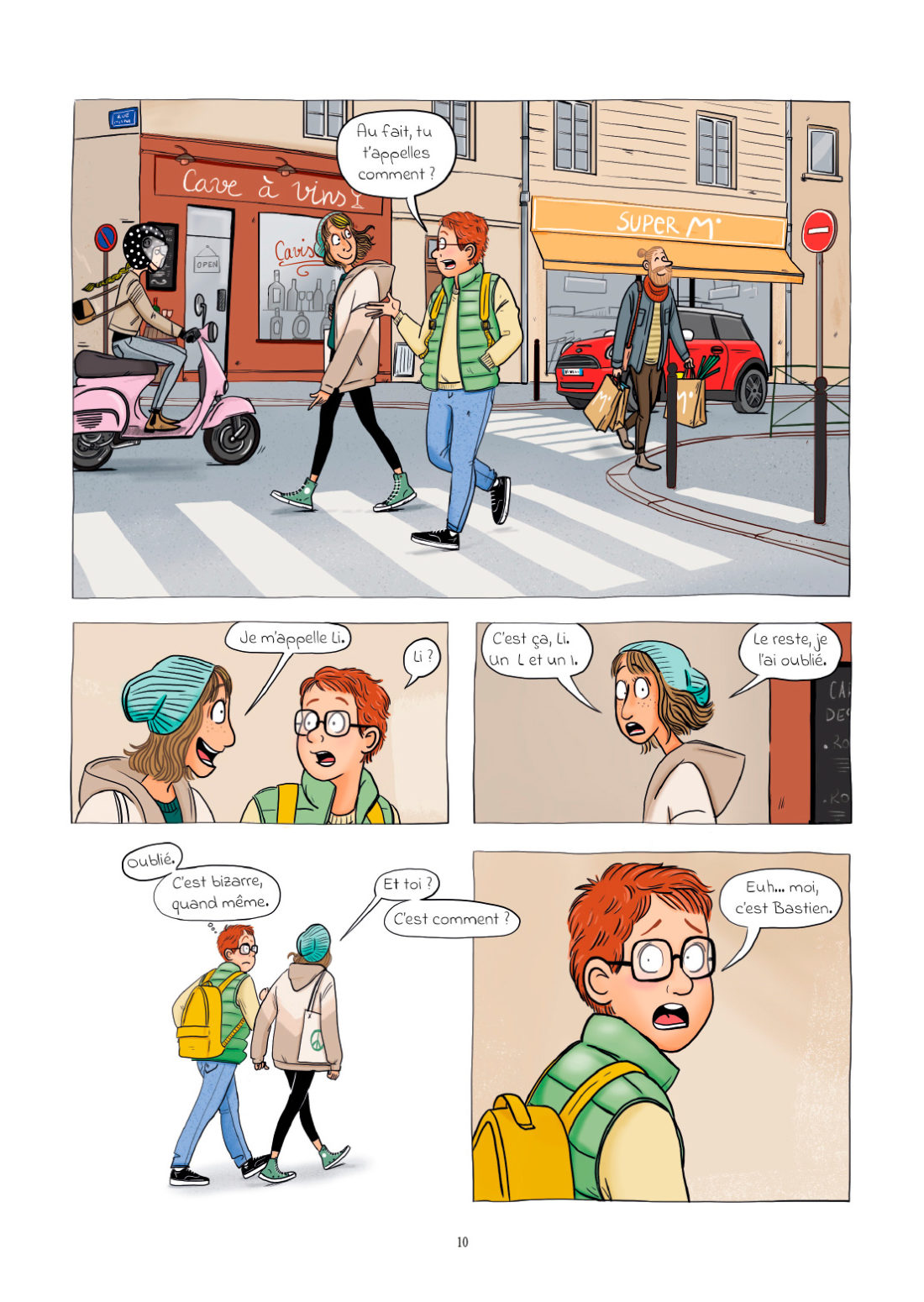 Juste-besoin-d'être-aimé-P3-12-8 Juste-besoin-d'être-aimé-P3-12-8
