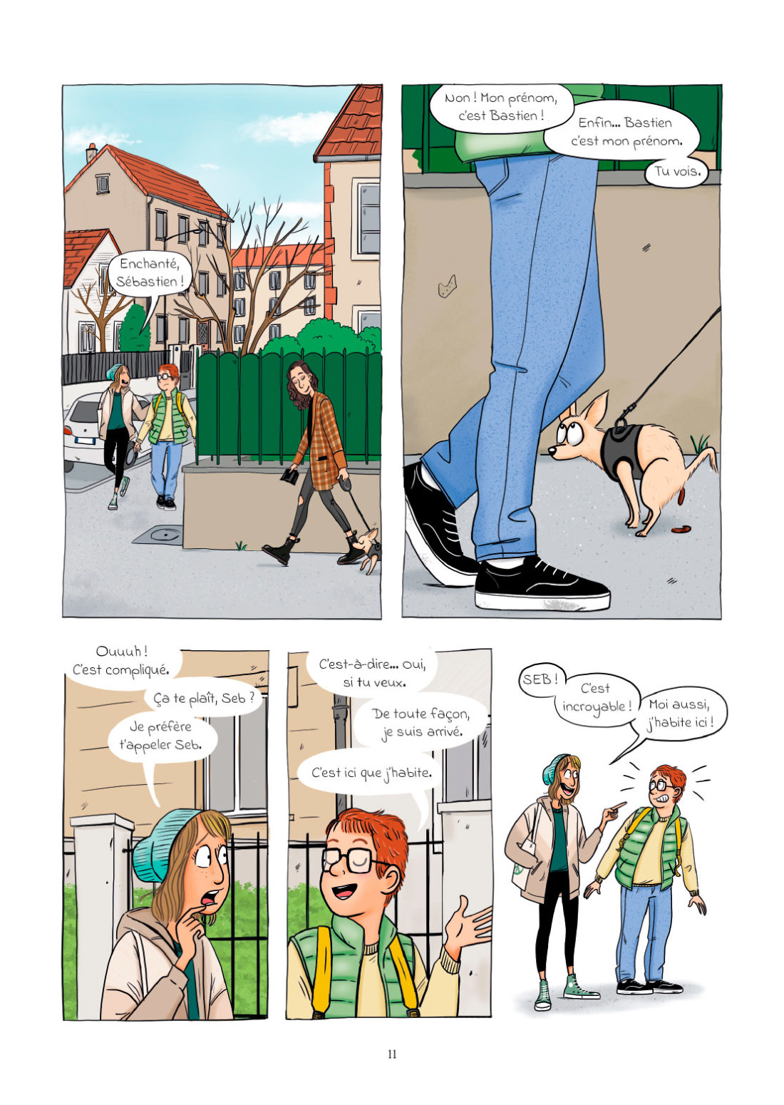 Juste-besoin-d'être-aimé-P3-12-9 Juste-besoin-d'être-aimé-P3-12-9