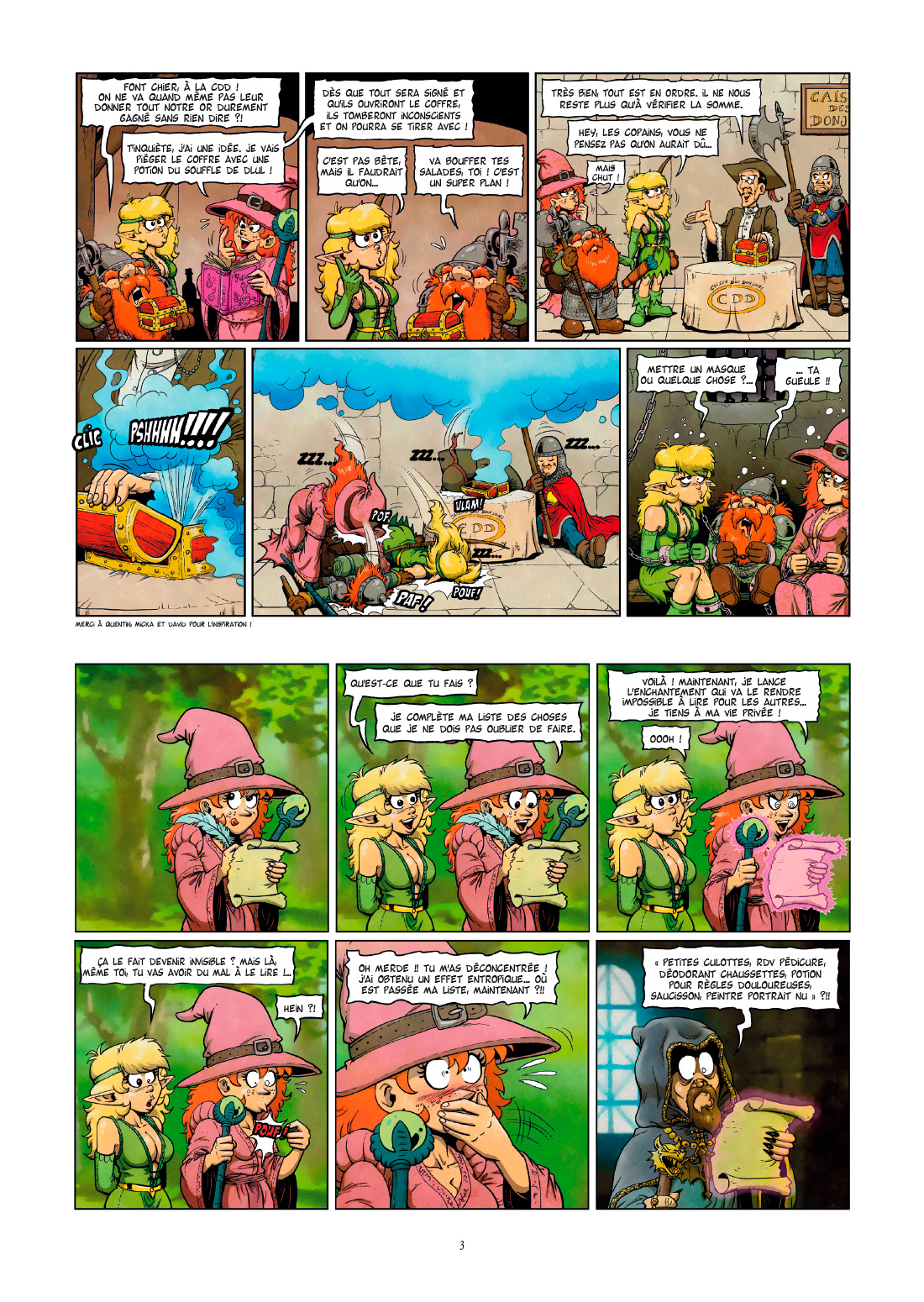 Naheulbeuk-chaosp03-11-1 Naheulbeuk-chaosp03-11-1