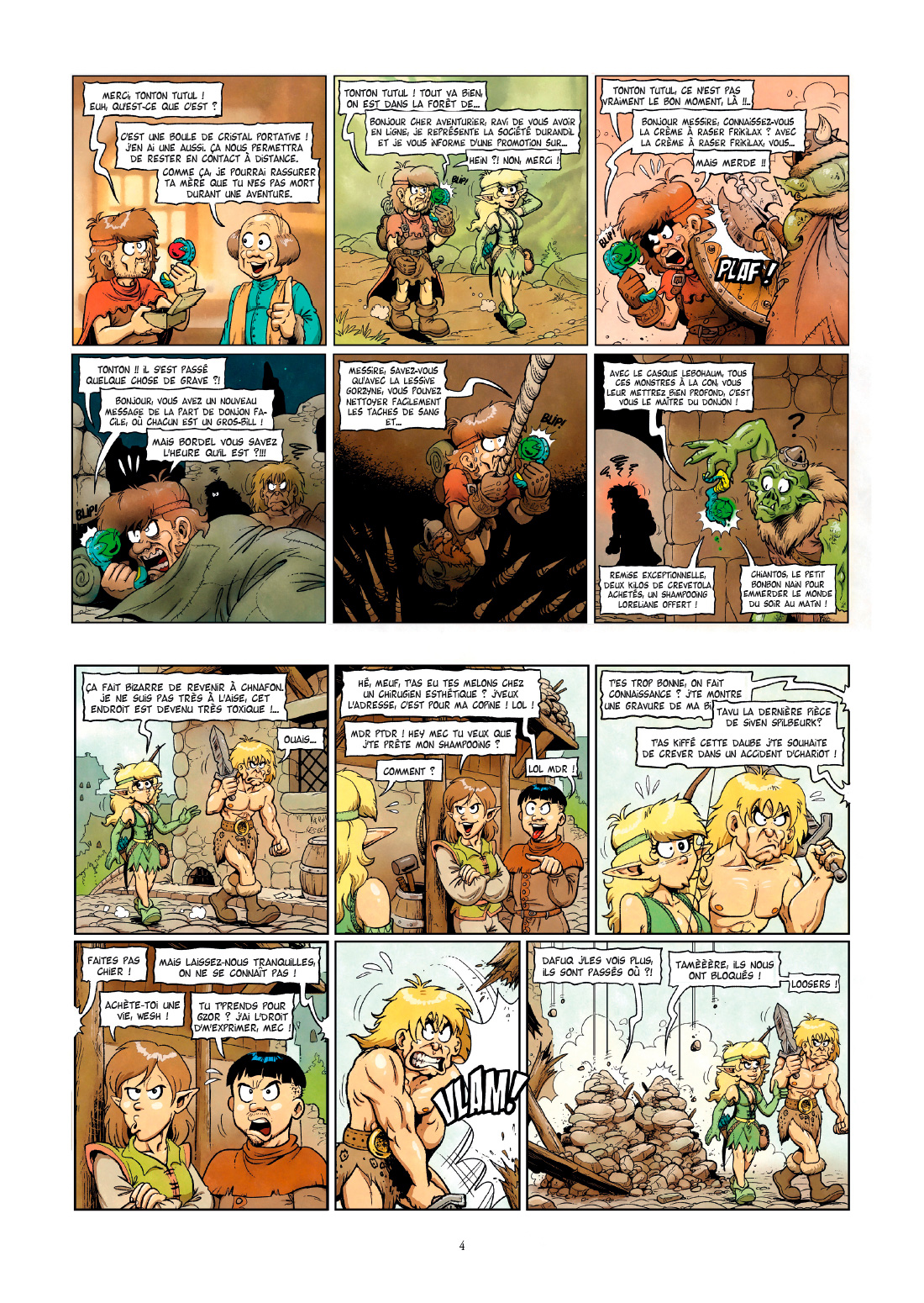 Naheulbeuk-chaosp03-11-2 Naheulbeuk-chaosp03-11-2