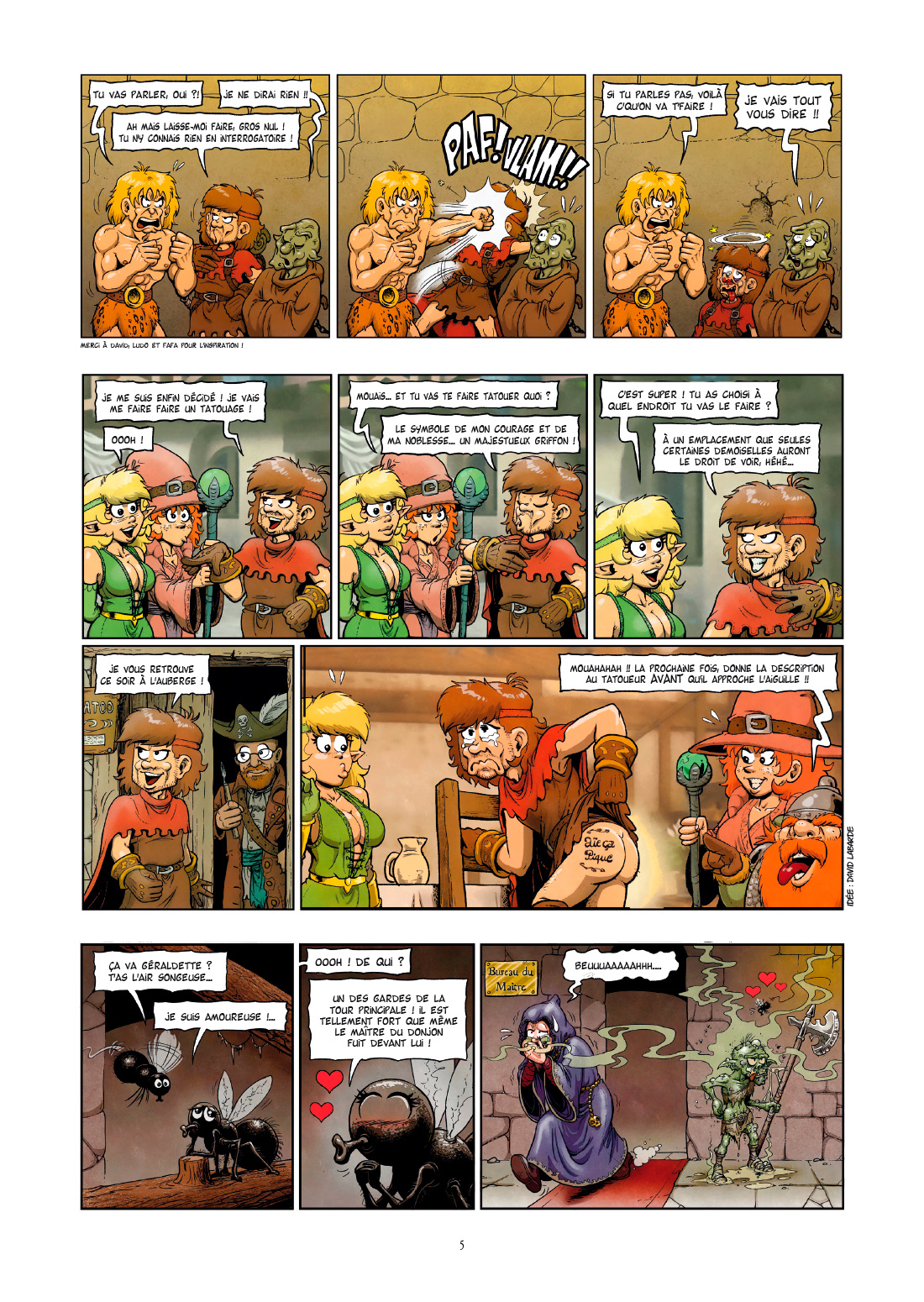 Naheulbeuk-chaosp03-11-3 Naheulbeuk-chaosp03-11-3