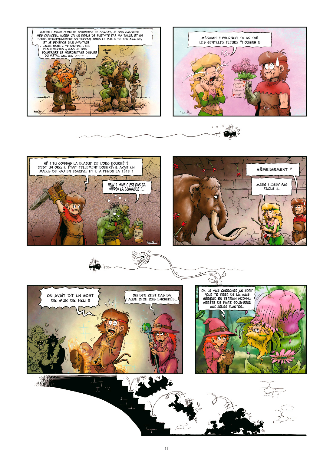 Naheulbeuk-chaosp03-11-9 Naheulbeuk-chaosp03-11-9