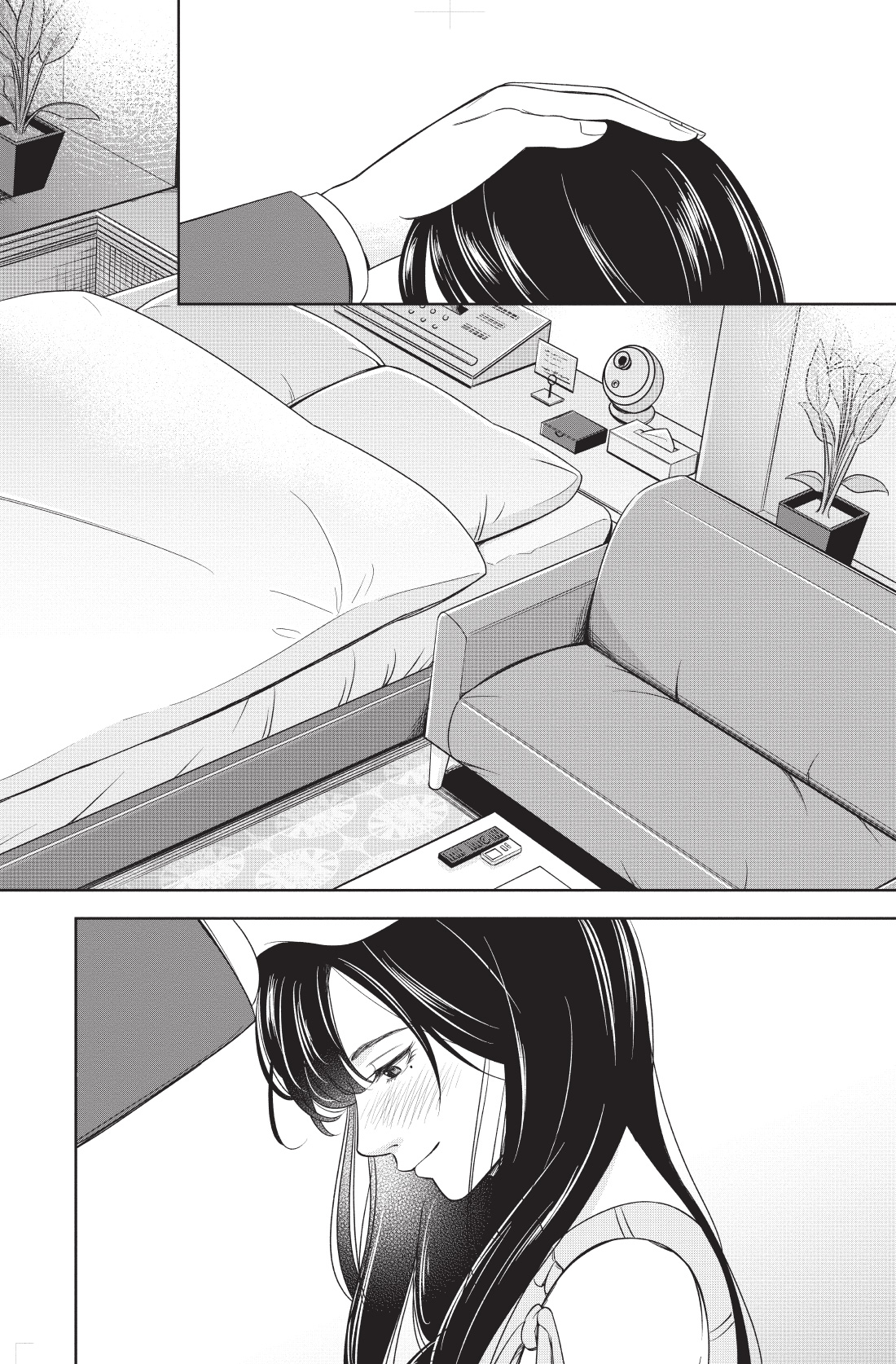 OT1p003-014-2
