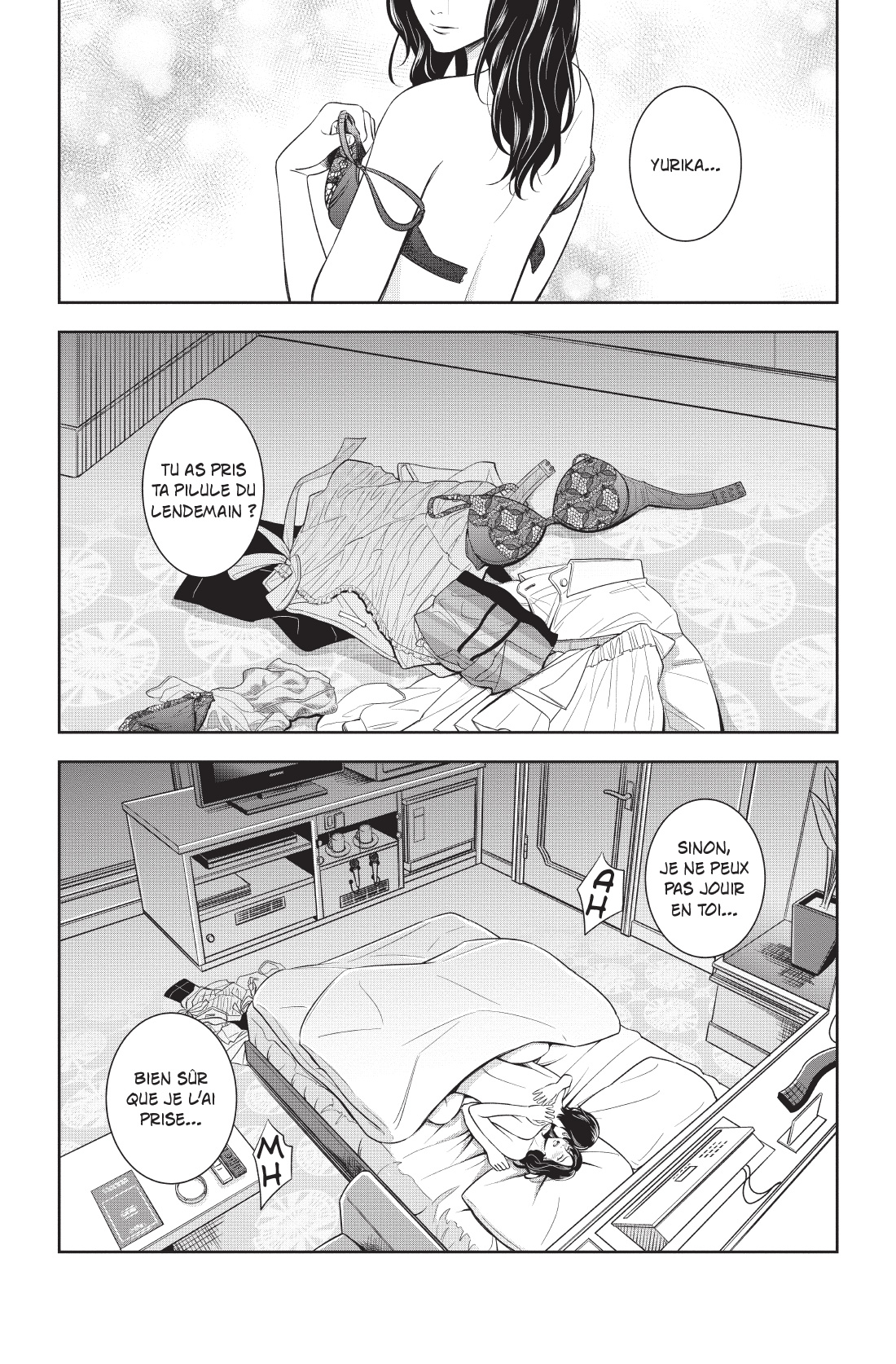 OT1p003-014-4