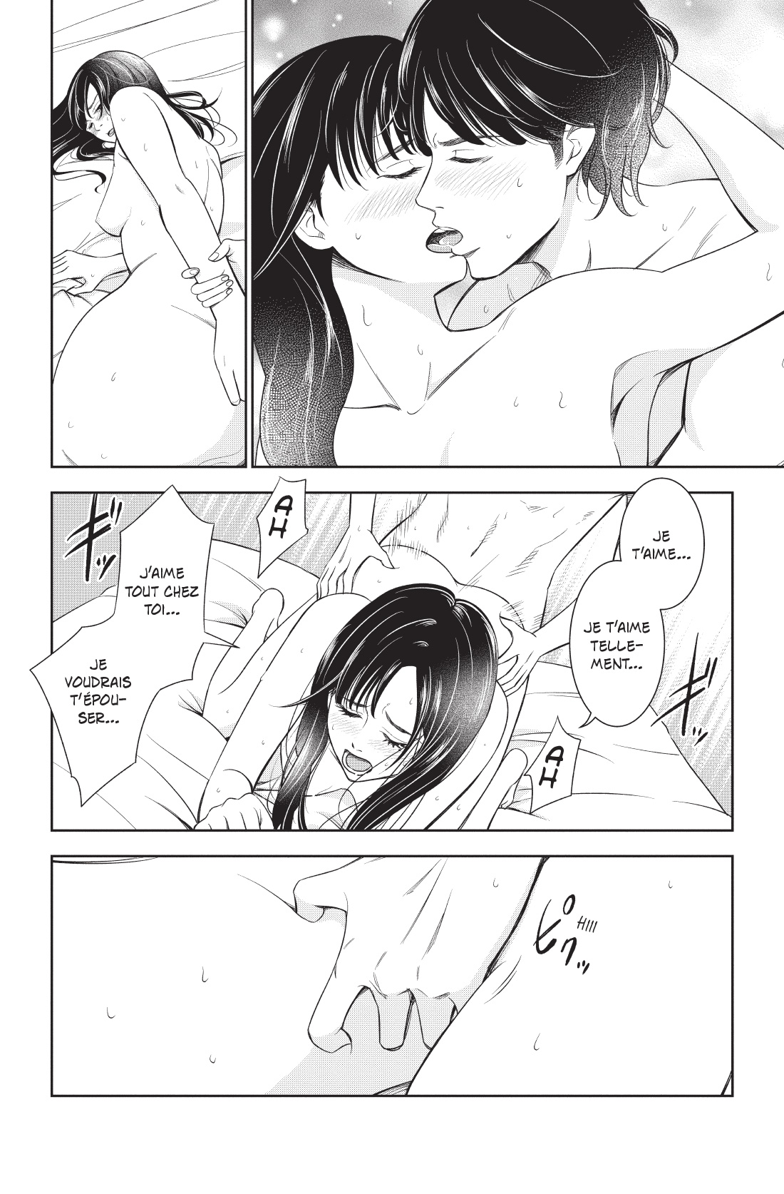OT1p003-014-6