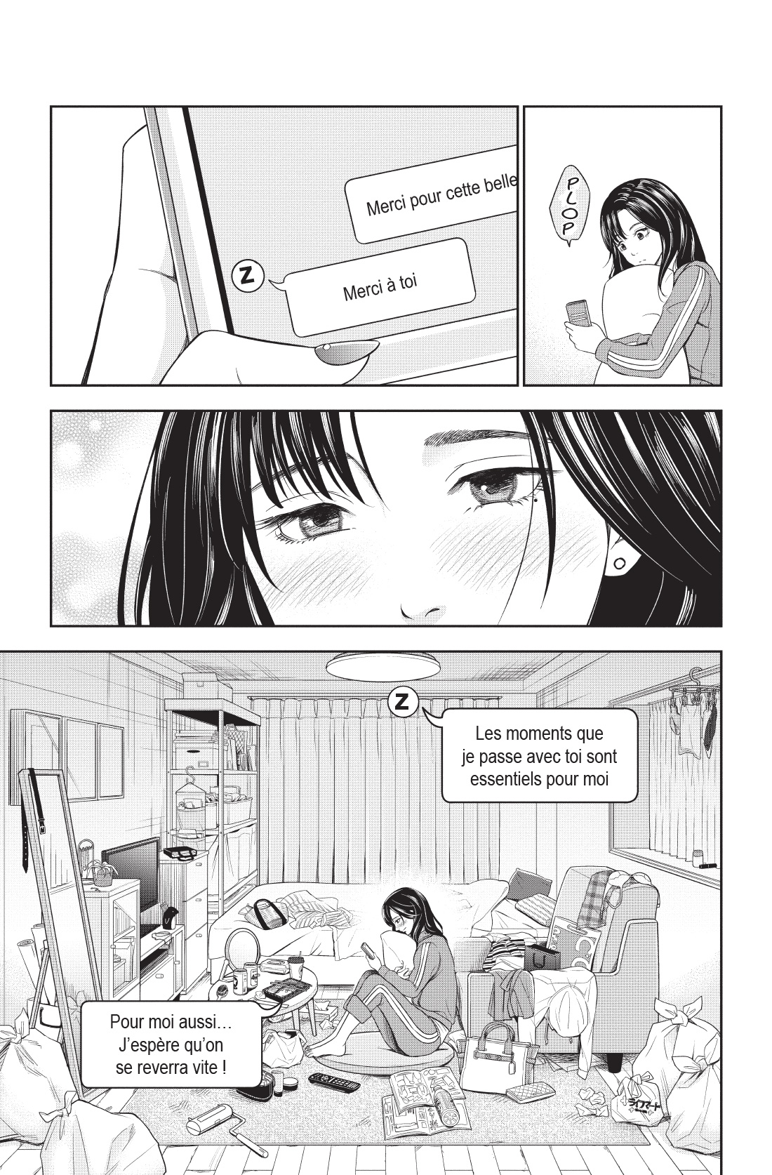 OT1p003-014-9