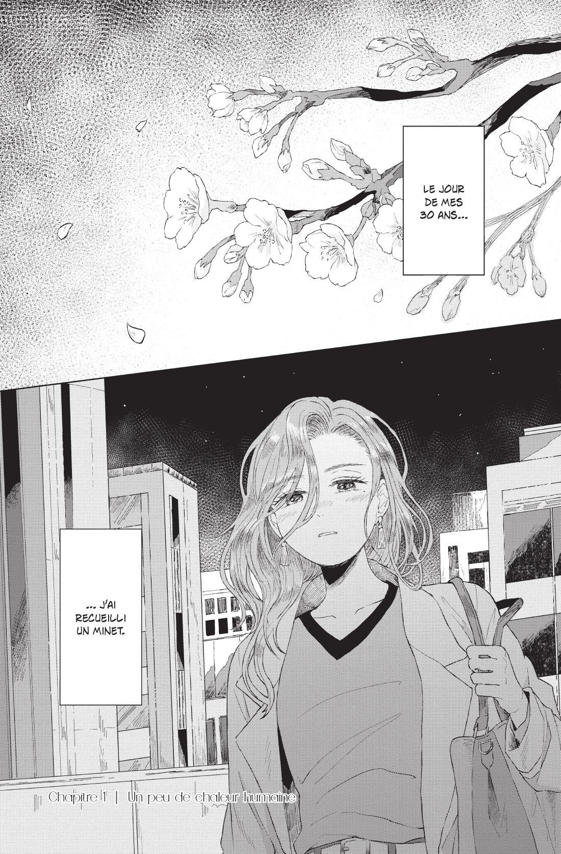 SWK1p003-014-1