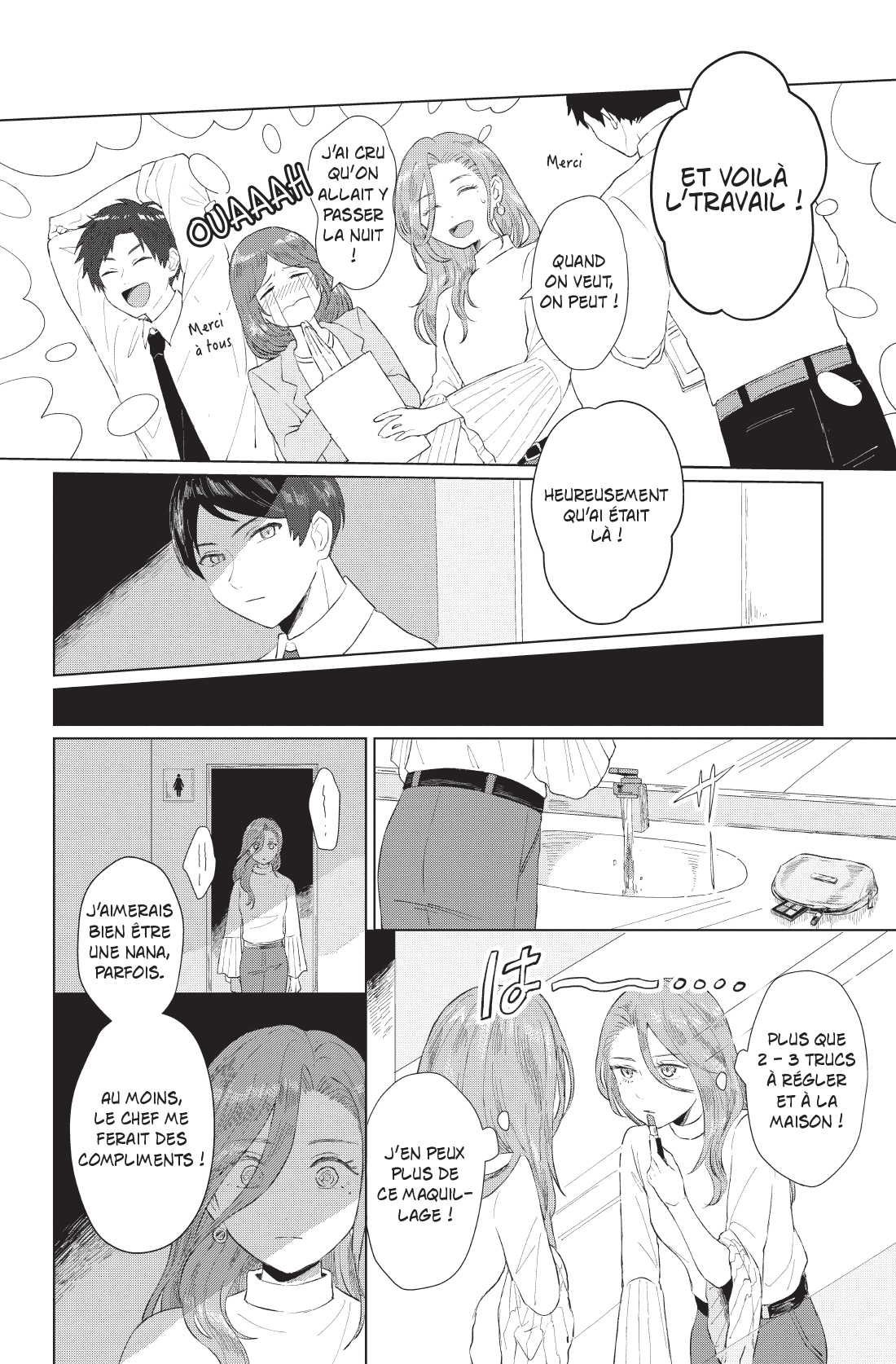 SWK1p003-014-12