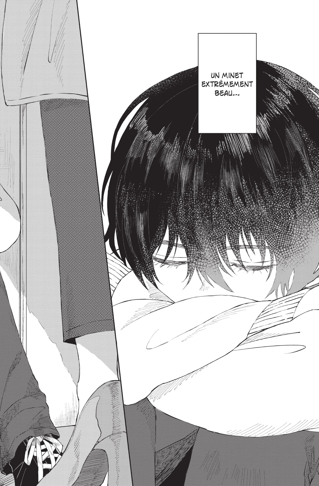 SWK1p003-014-2